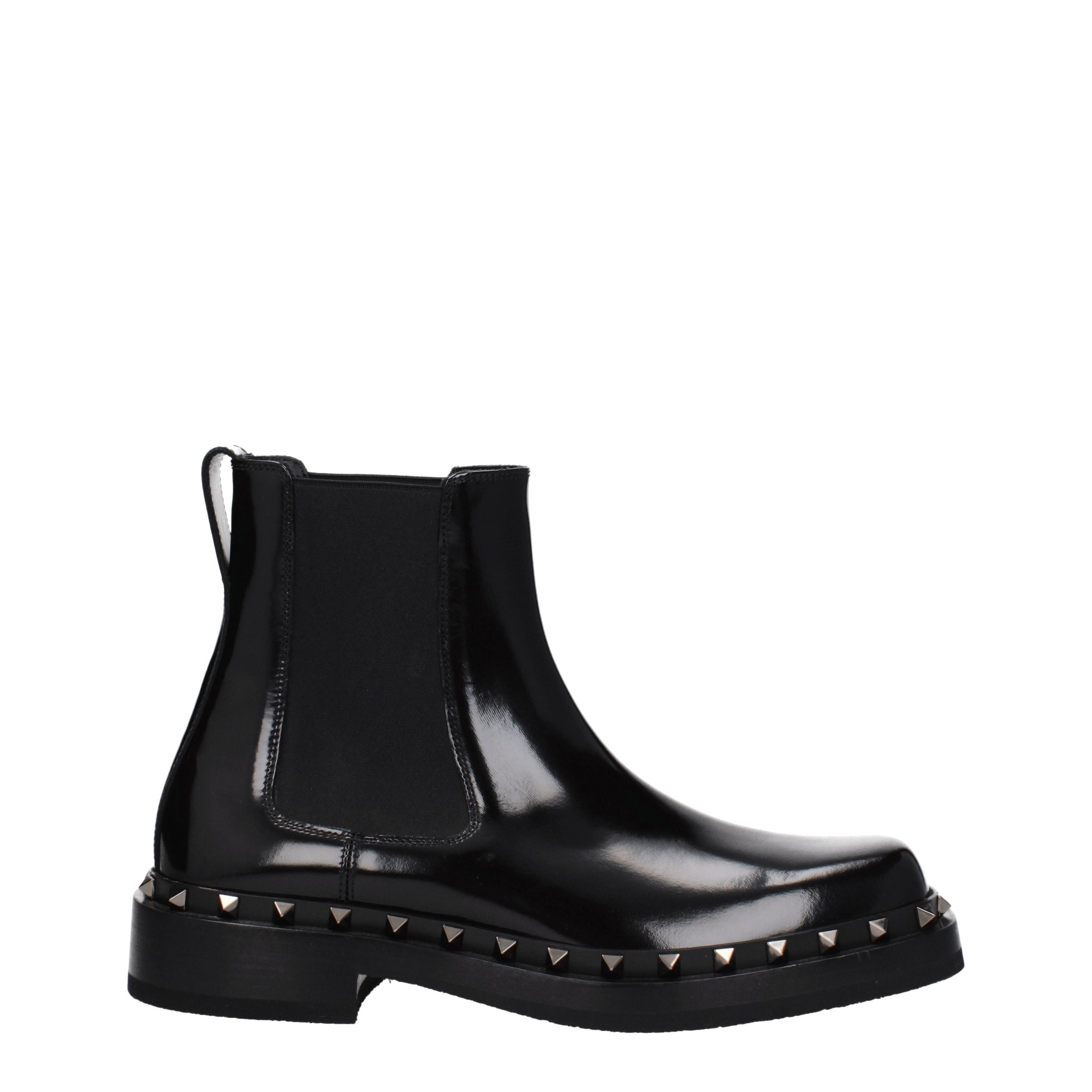Valentino Boots Size US 12 / EU 45 - 2 Thumbnail