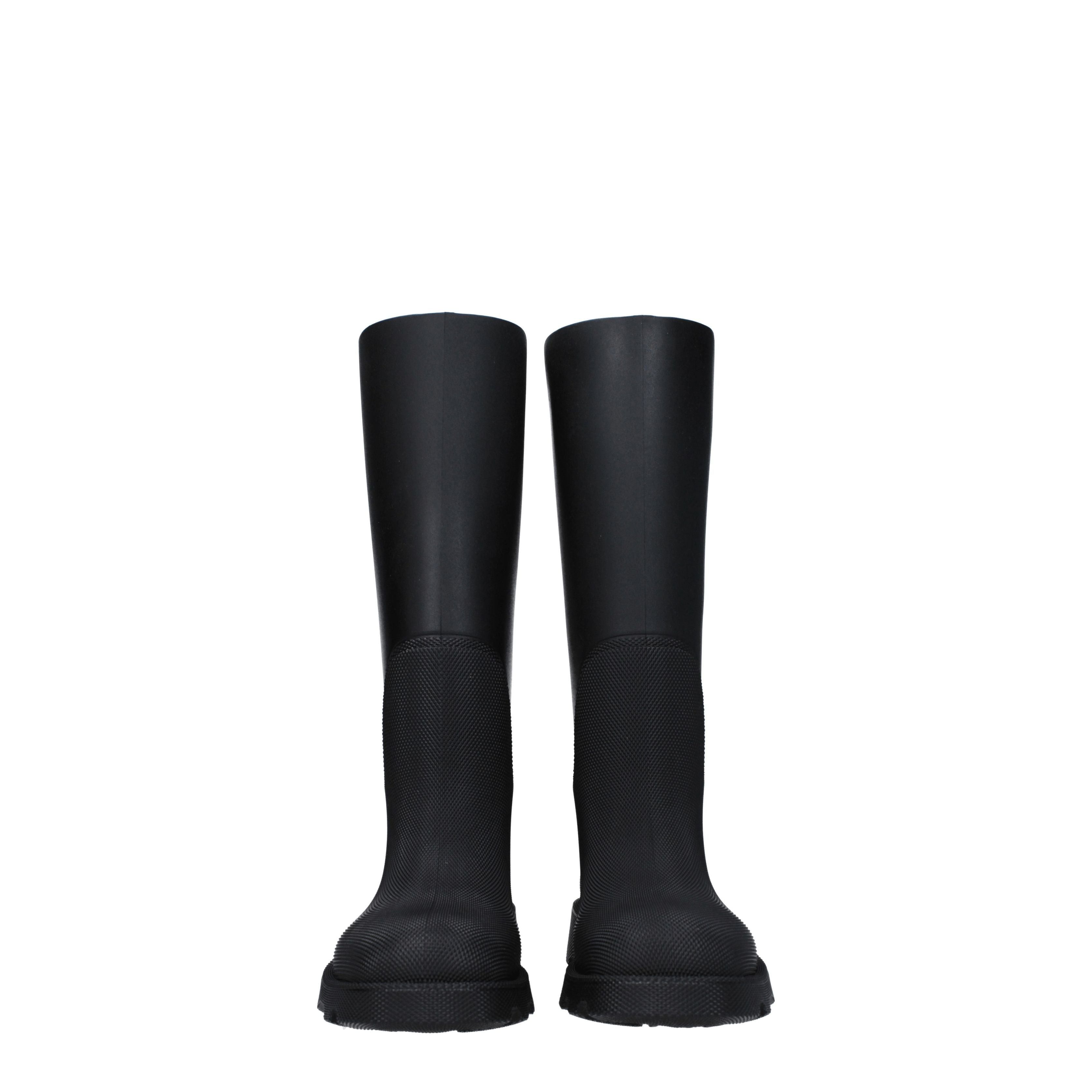 Burberry Boots Size US 8 / IT 38 - 3 Thumbnail