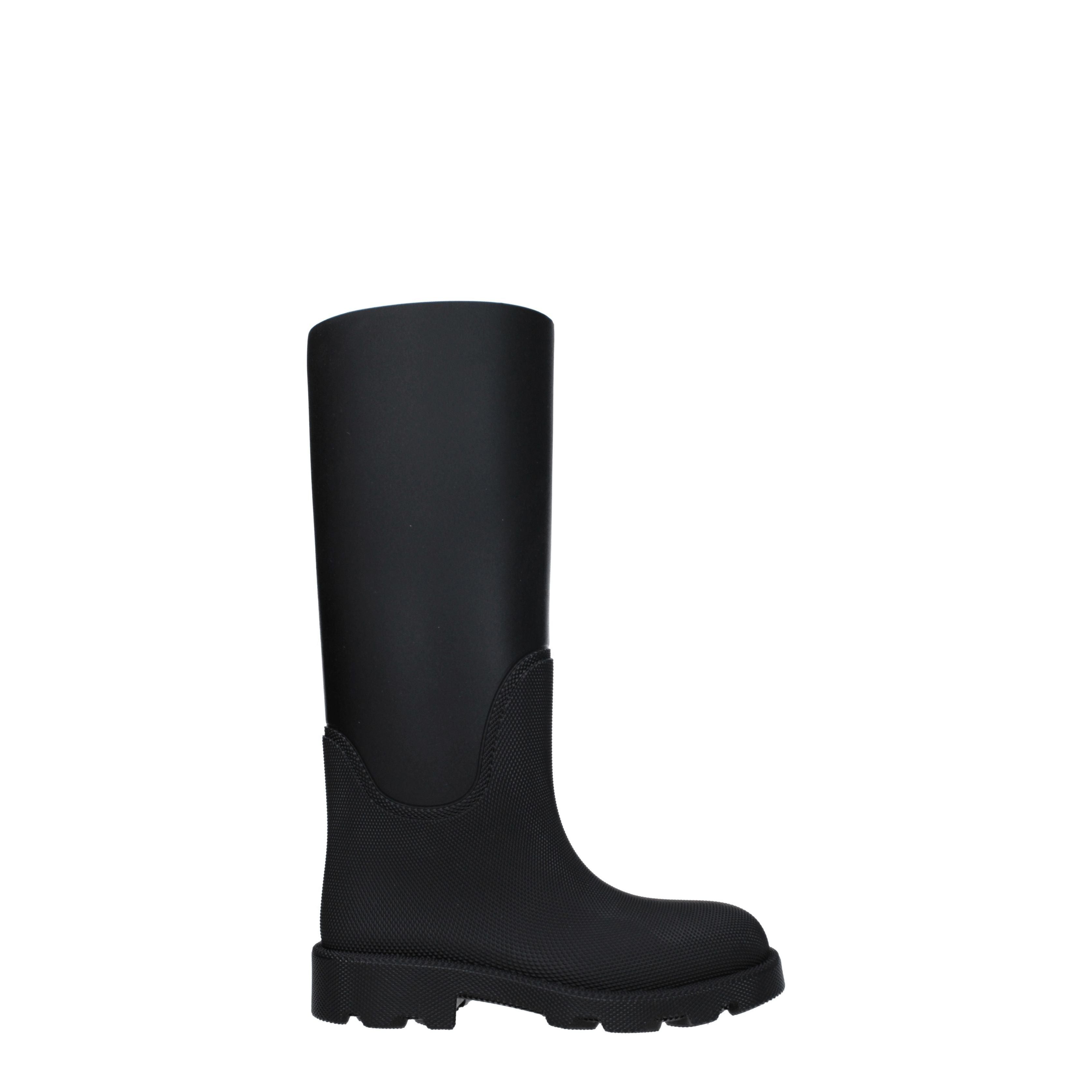 Burberry Boots Size US 8 / IT 38 - 2 Thumbnail
