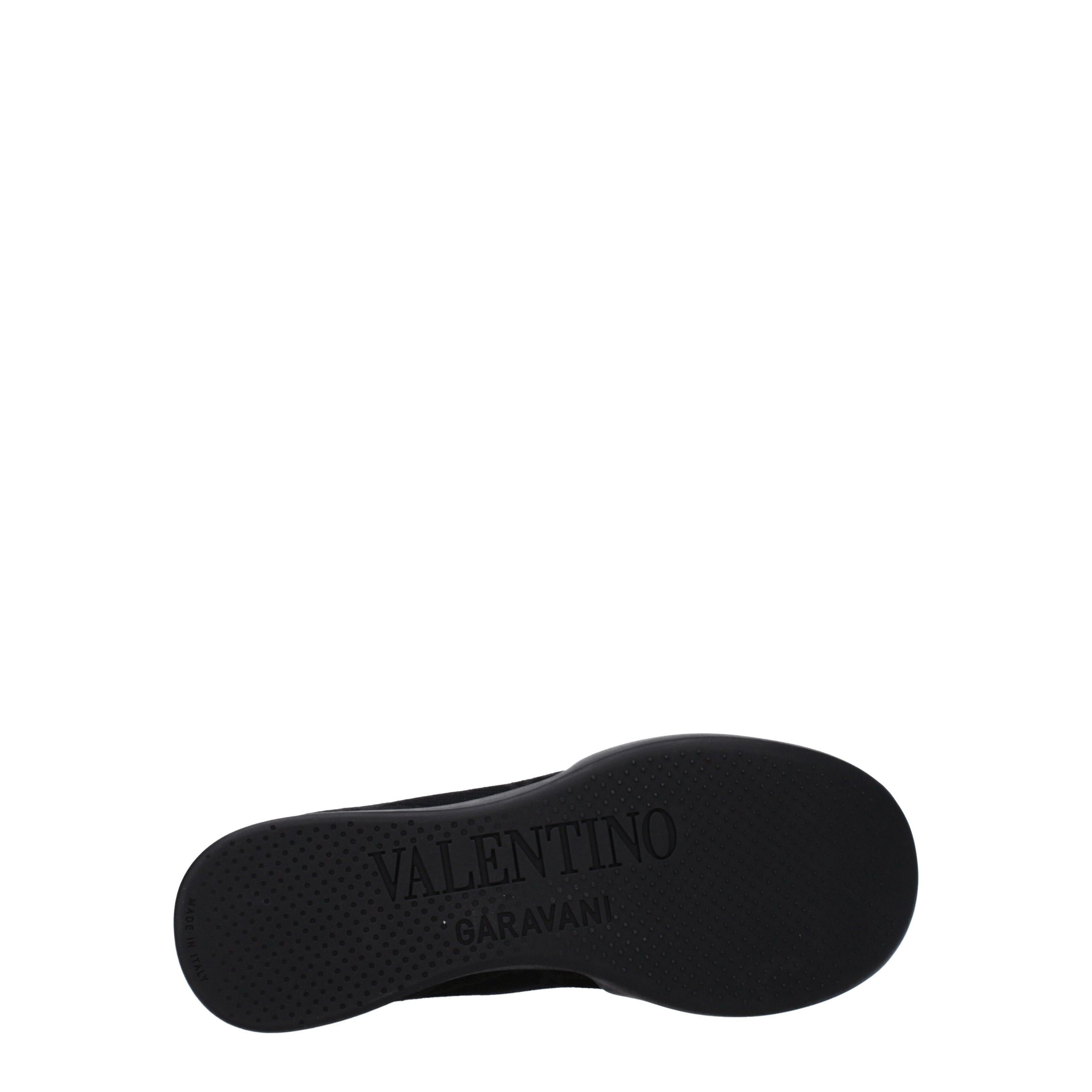 Valentino Sneakers Size US 8.5 / EU 41-42 - 5 Thumbnail