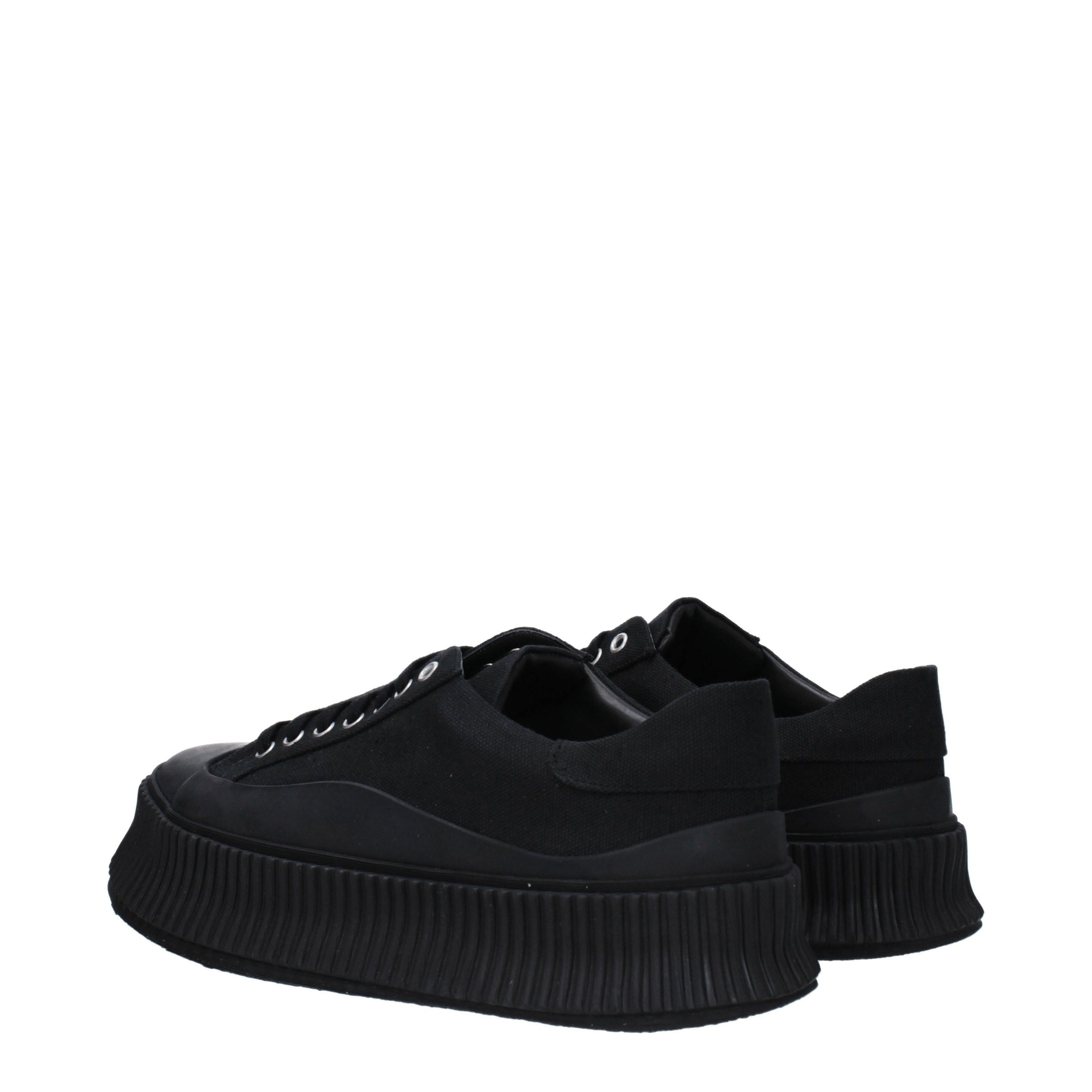 Jil Sander Sneakers Size US 12 / EU 45 - 4 Thumbnail