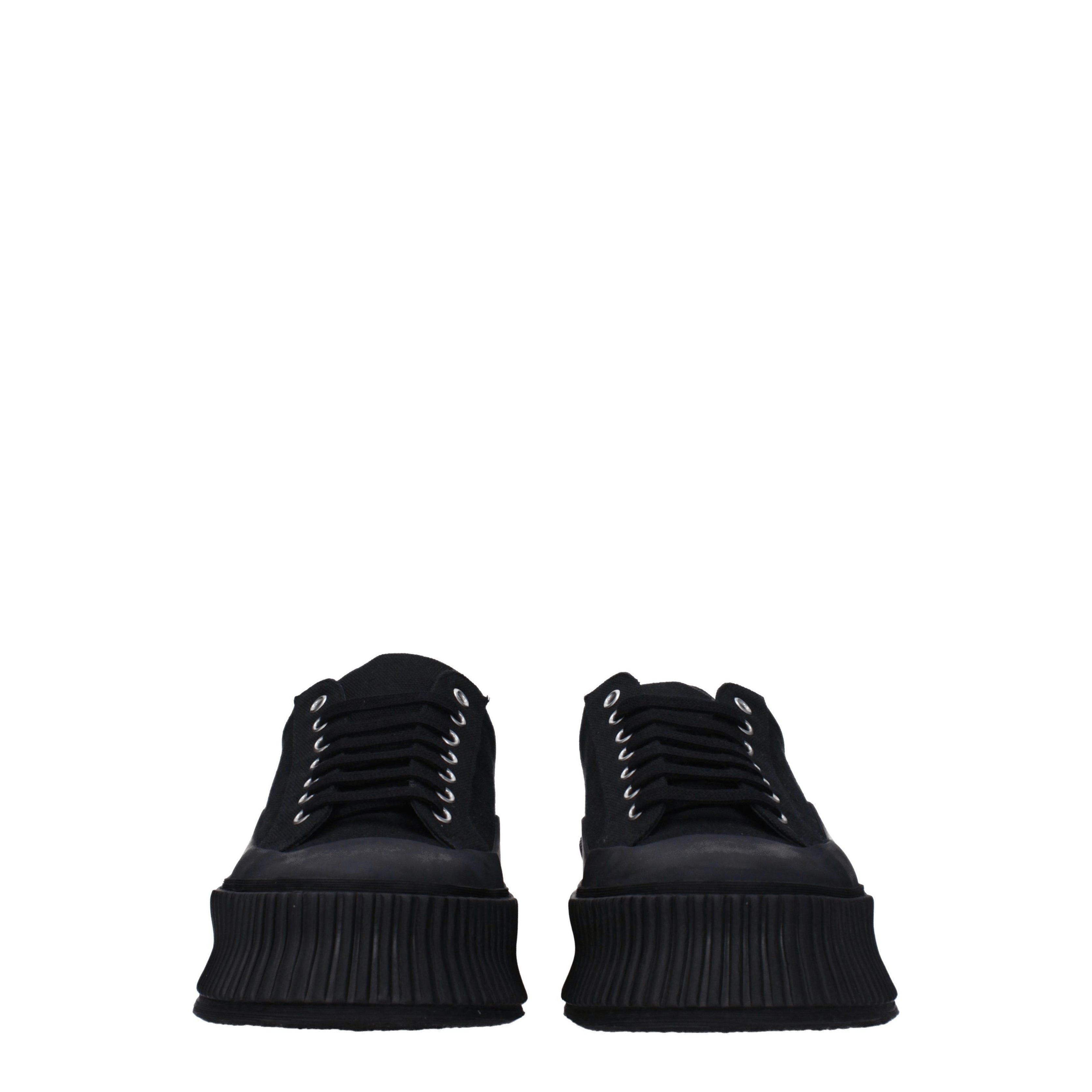 Jil Sander Sneakers Size US 12 / EU 45 - 3 Thumbnail