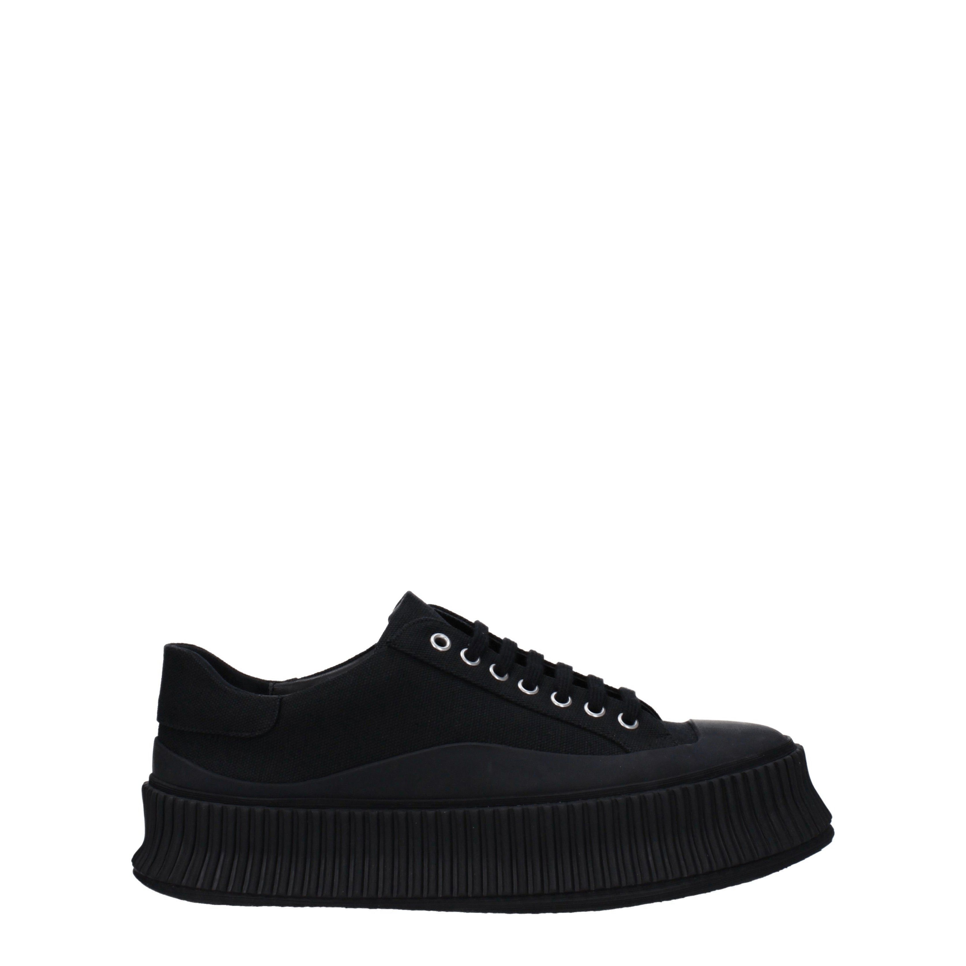Jil Sander Sneakers Size US 12 / EU 45 - 2 Thumbnail