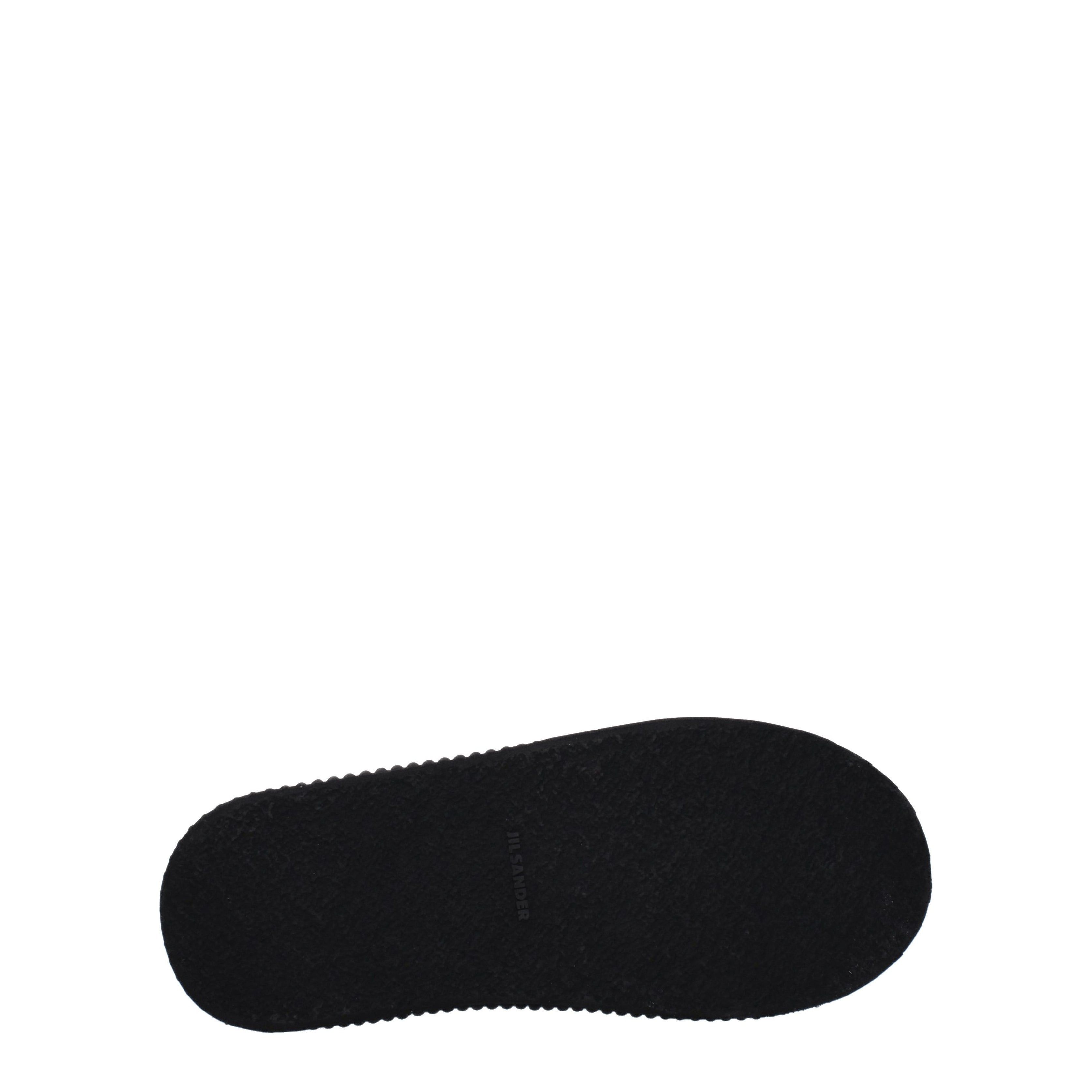 Jil Sander Sneakers Size US 12 / EU 45 - 5 Thumbnail