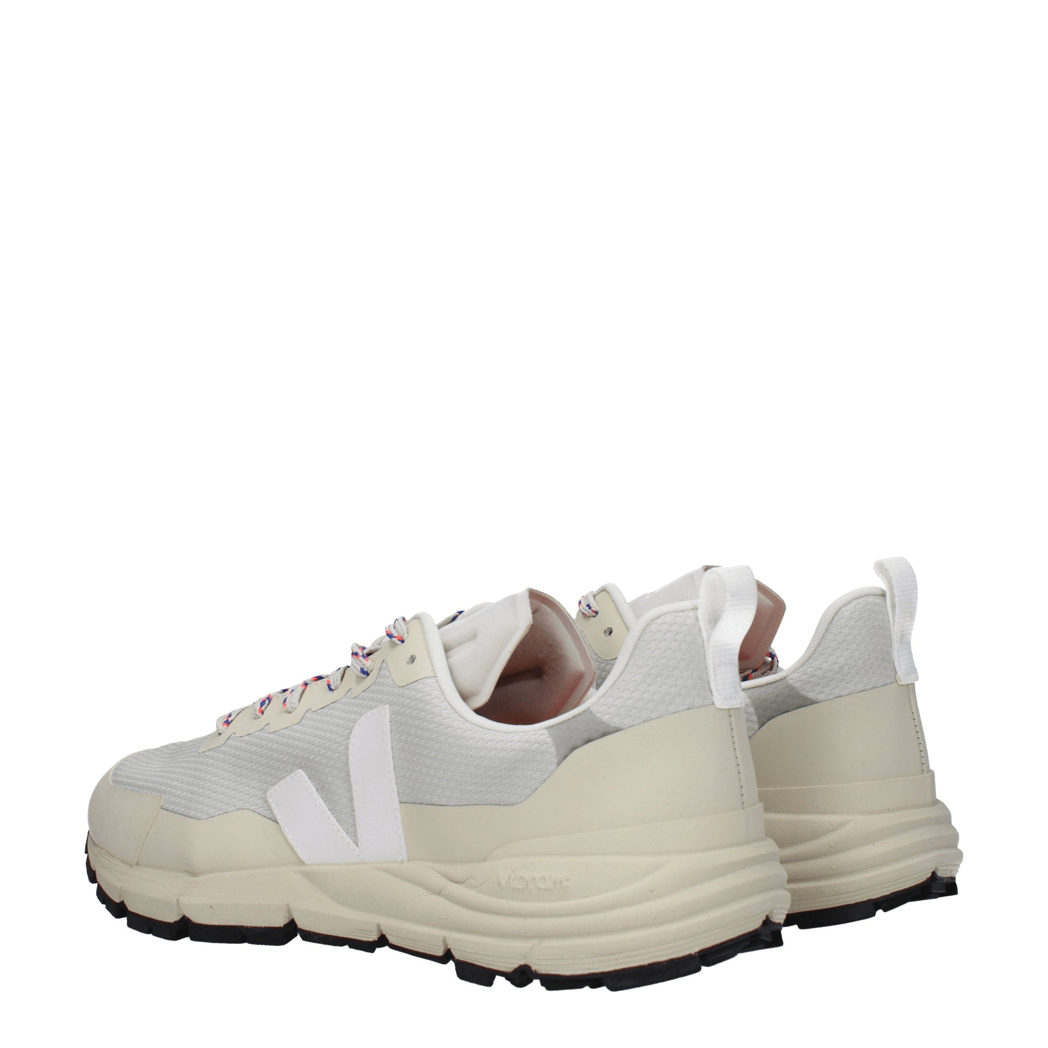 Veja Sneakers Size US 10 / EU 43 - 4 Thumbnail