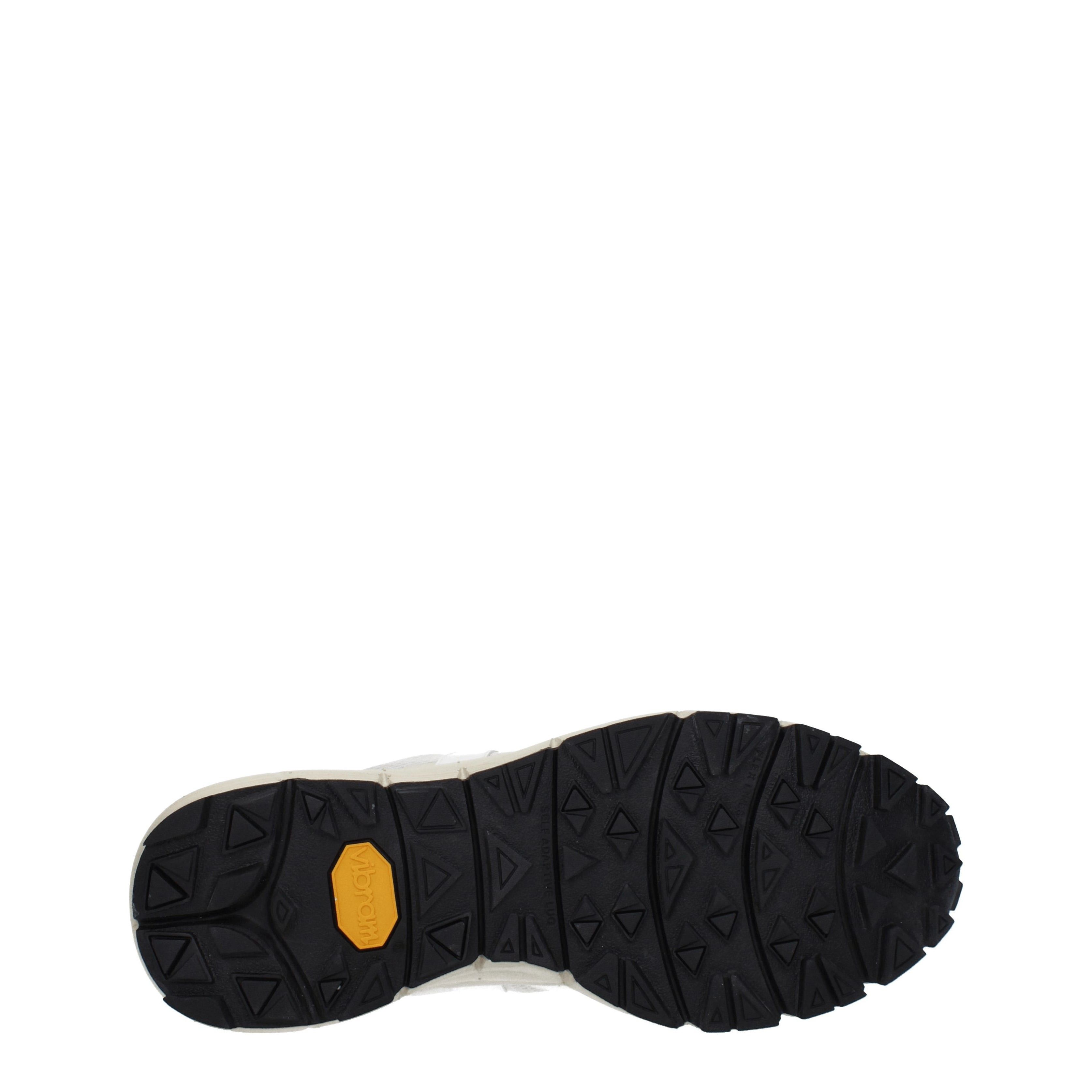 Veja Sneakers Size US 10 / EU 43 - 5 Thumbnail
