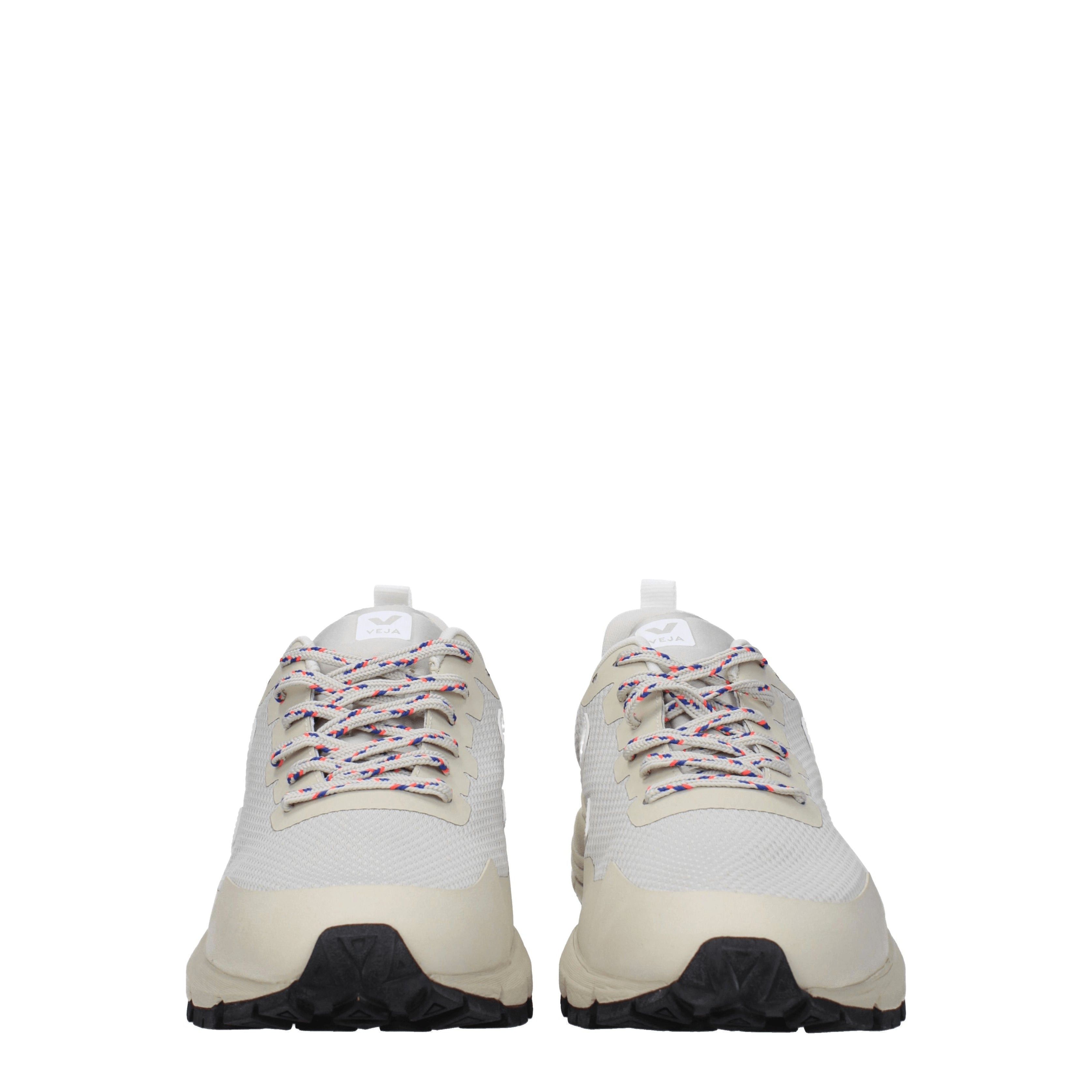 Veja Sneakers Size US 10 / EU 43 - 3 Thumbnail