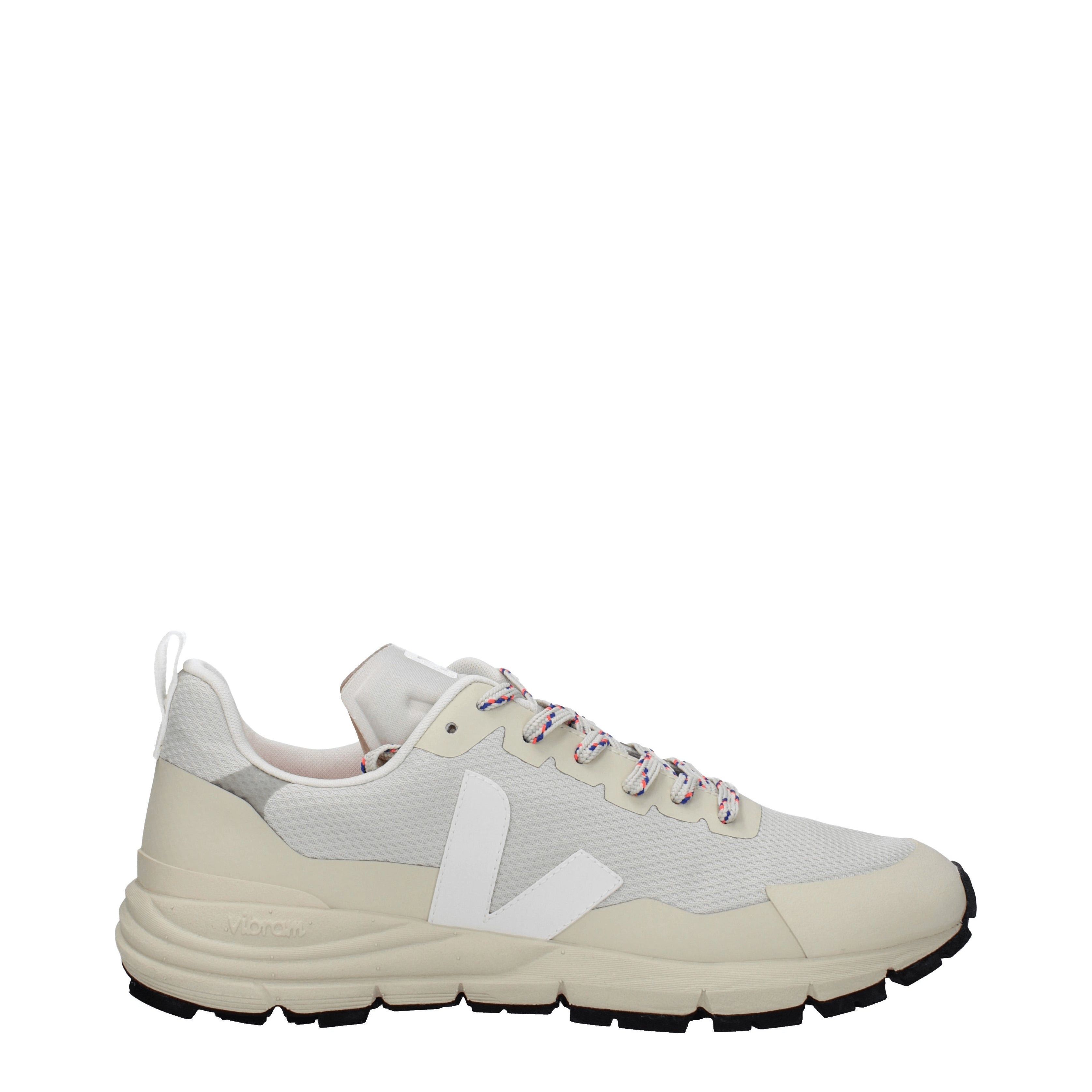 Veja Sneakers Size US 10 / EU 43 - 2 Thumbnail