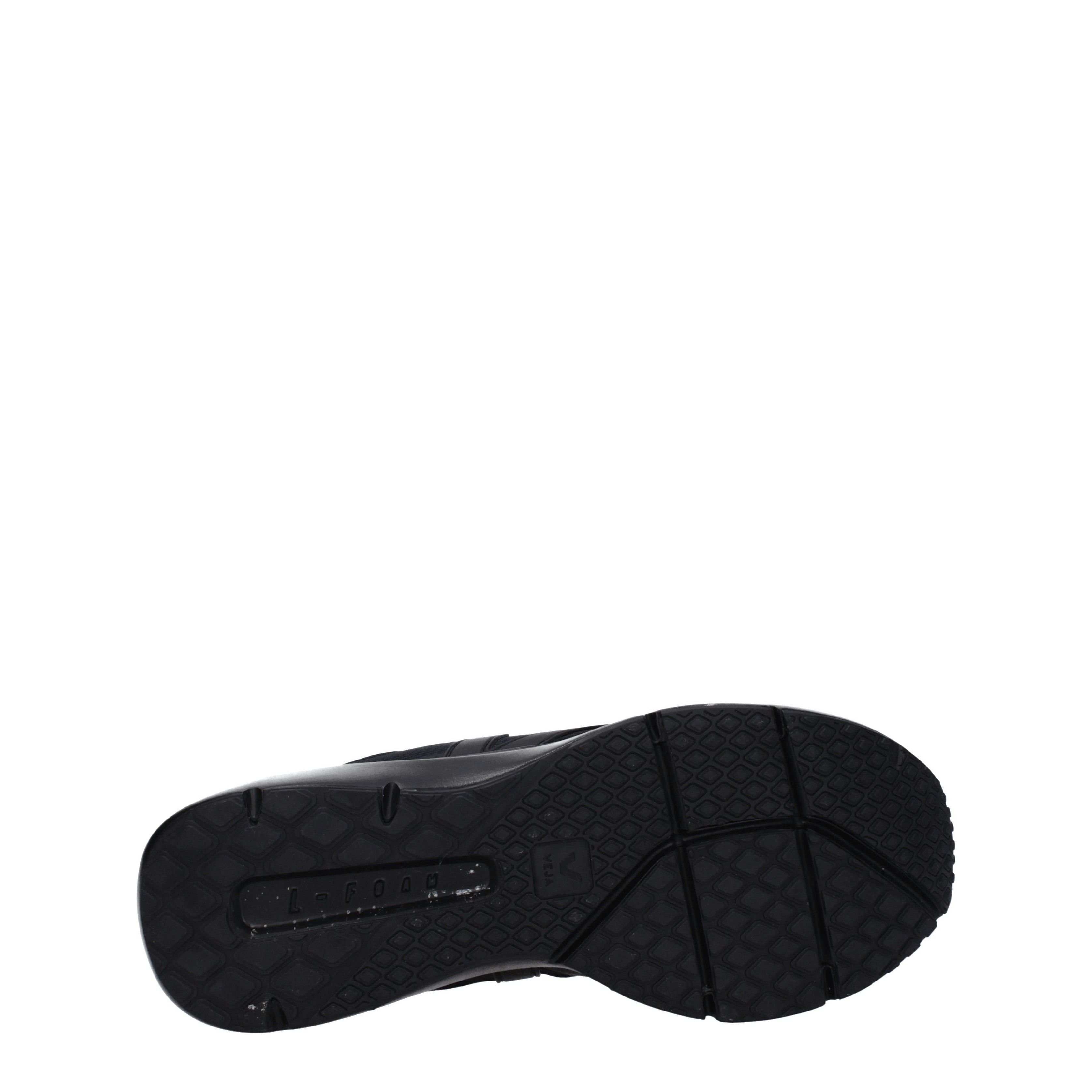 Veja Sneakers Size US 11 / EU 44 - 5 Thumbnail