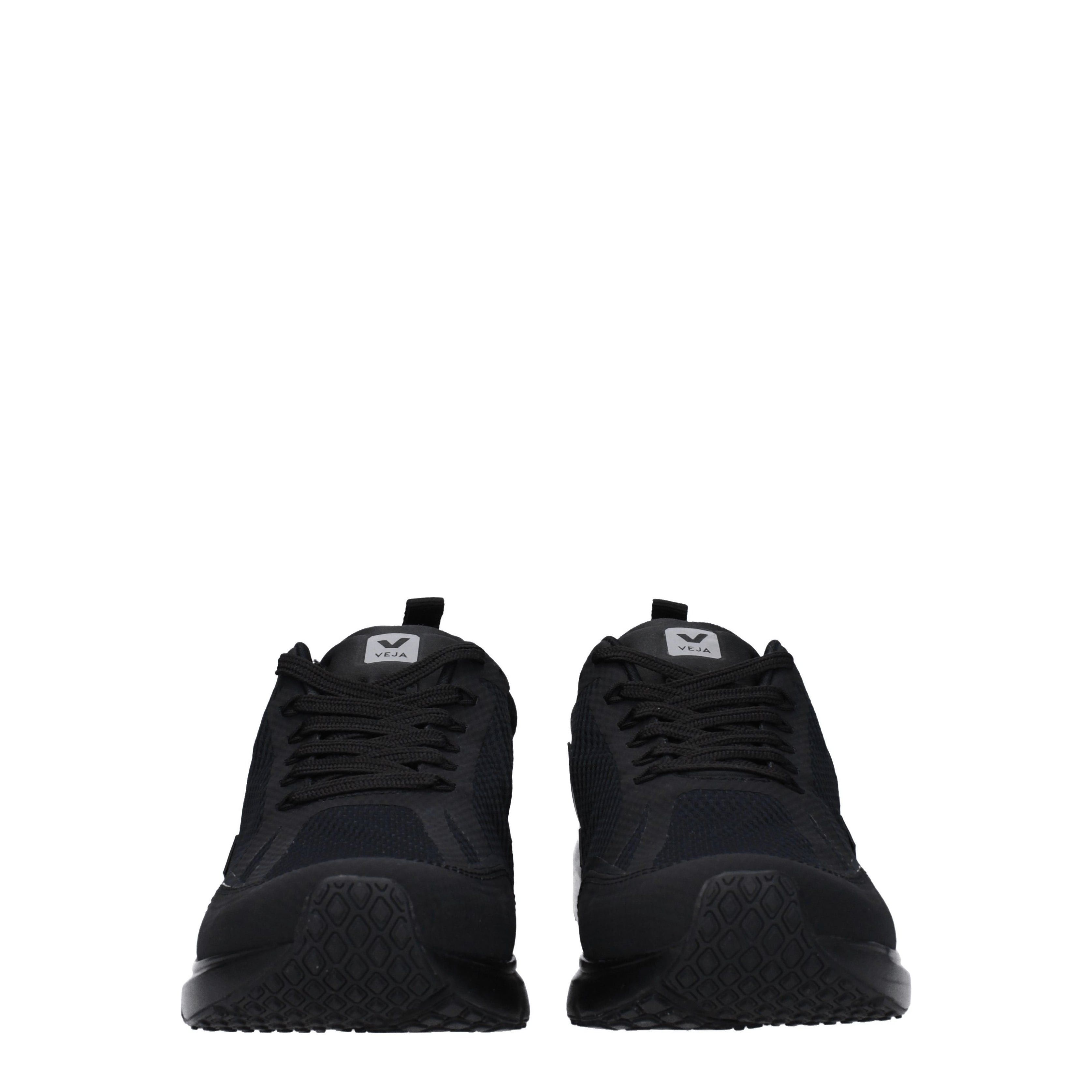Veja Sneakers Size US 11 / EU 44 - 3 Thumbnail