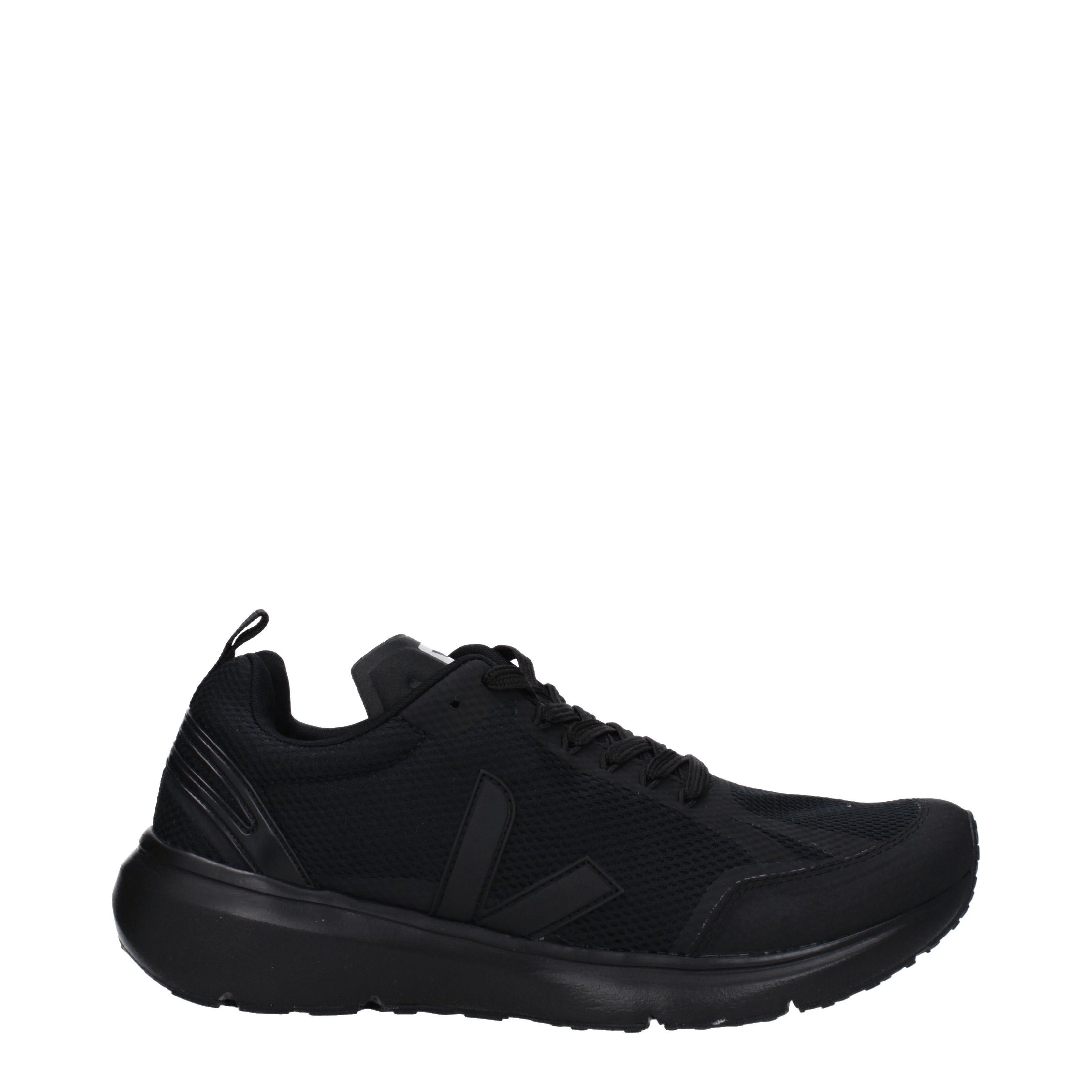 Veja Sneakers Size US 11 / EU 44 - 2 Thumbnail