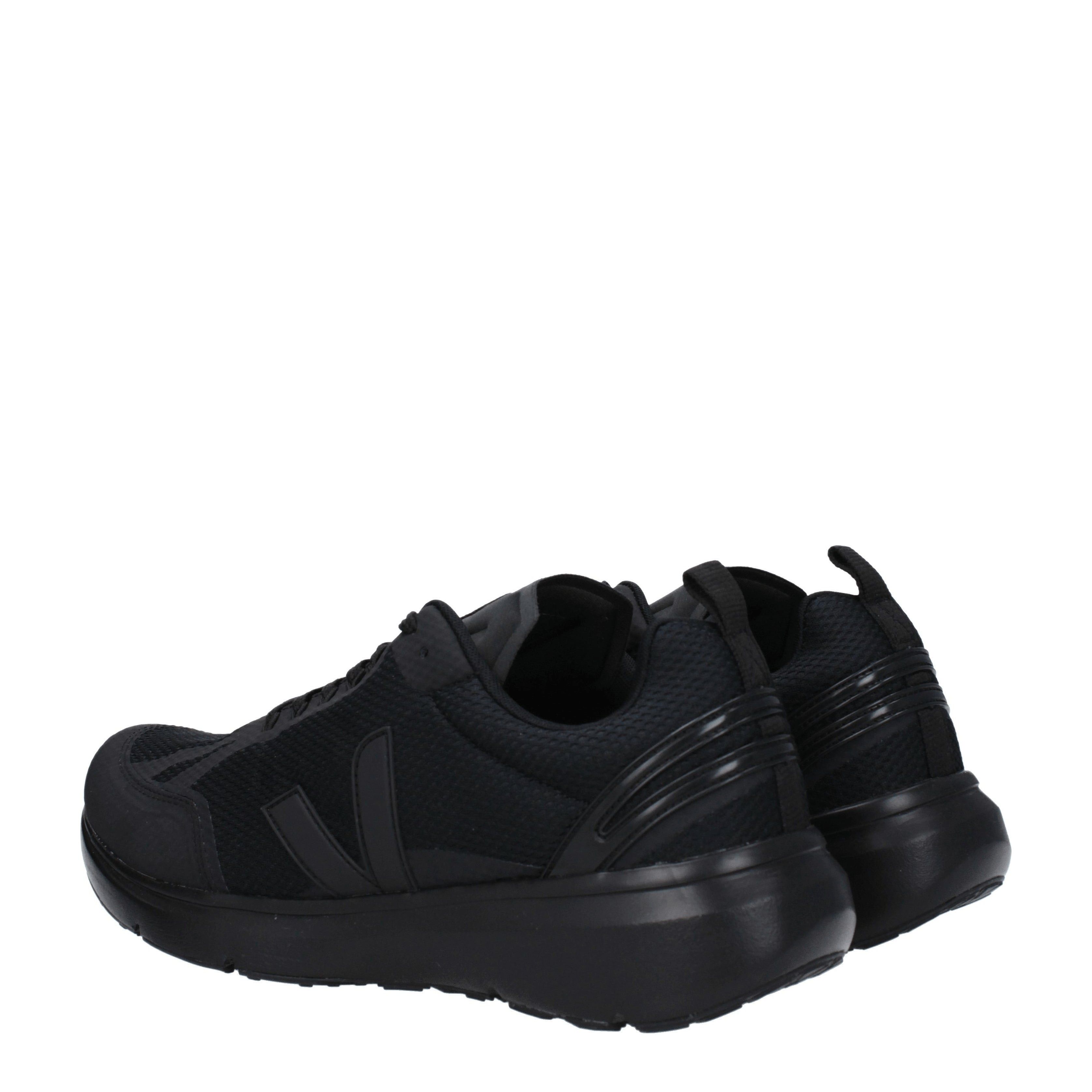 Veja Sneakers Size US 11 / EU 44 - 4 Thumbnail