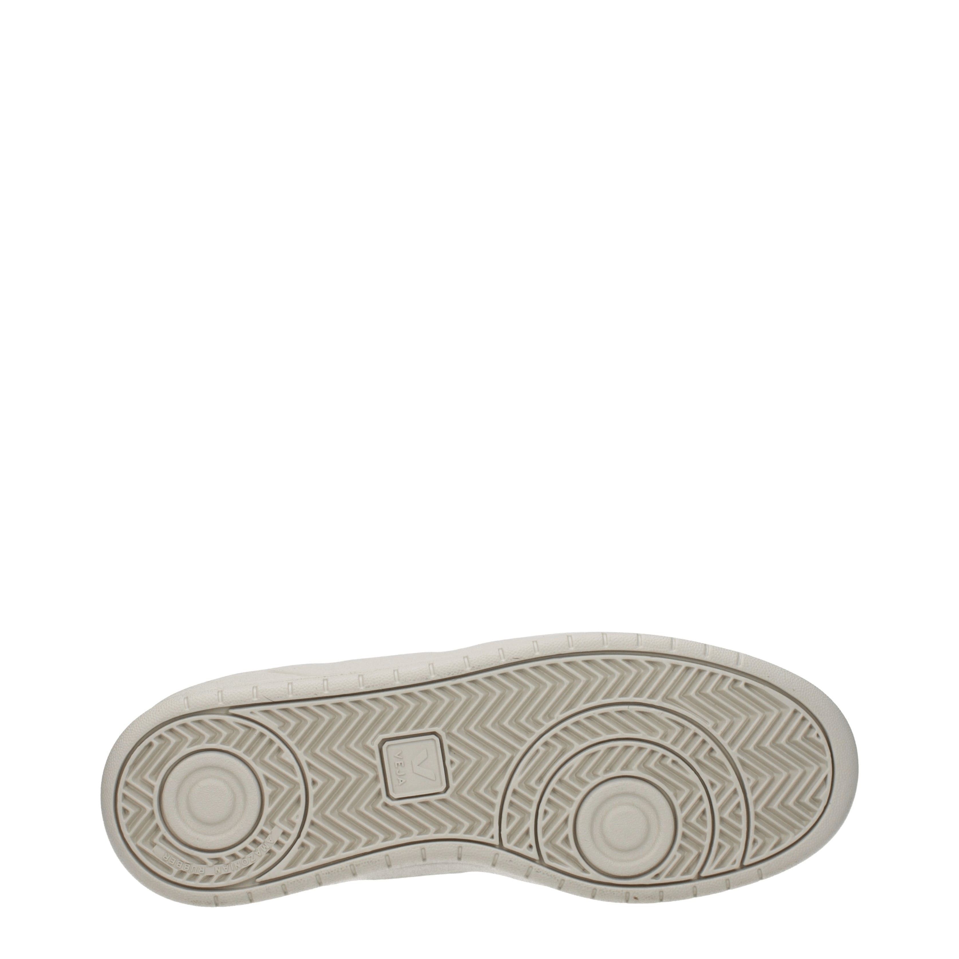 Veja Sneakers Size US 11 / EU 44 - 5 Thumbnail