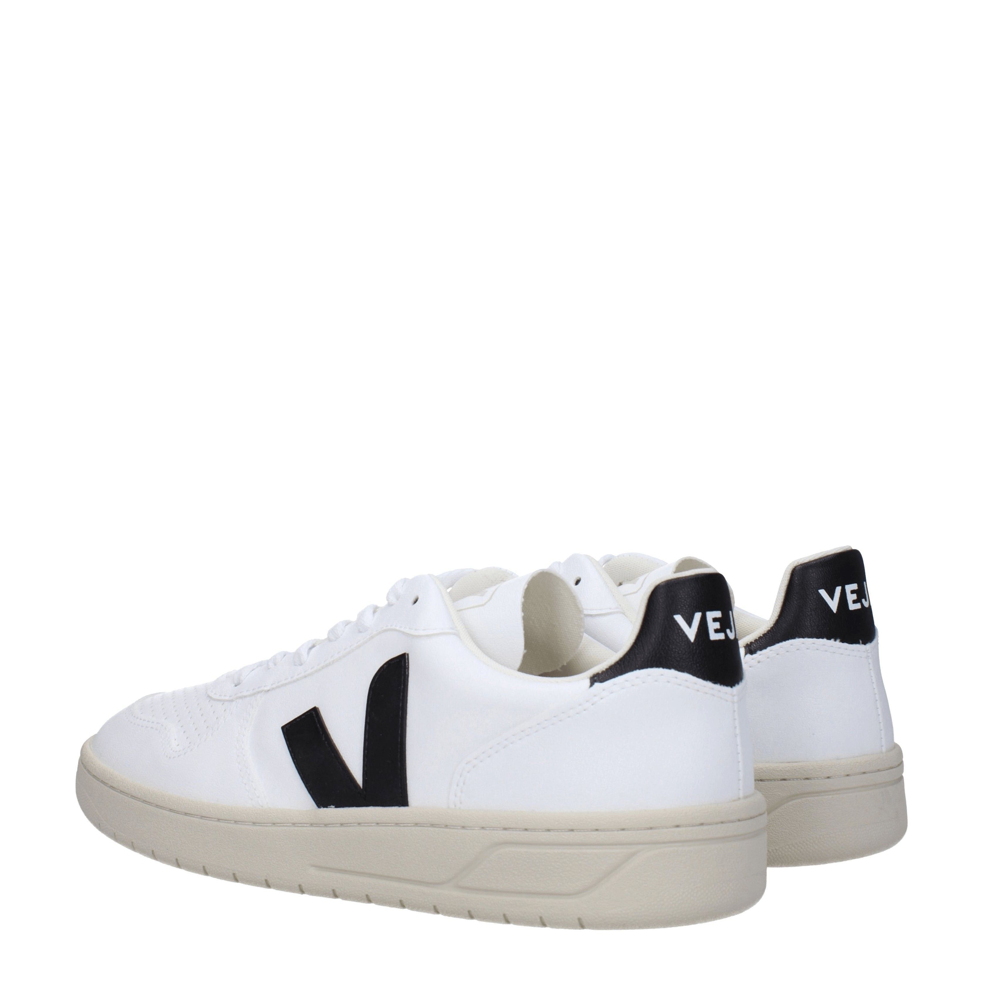 Veja Sneakers Size US 11 / EU 44 - 4 Thumbnail