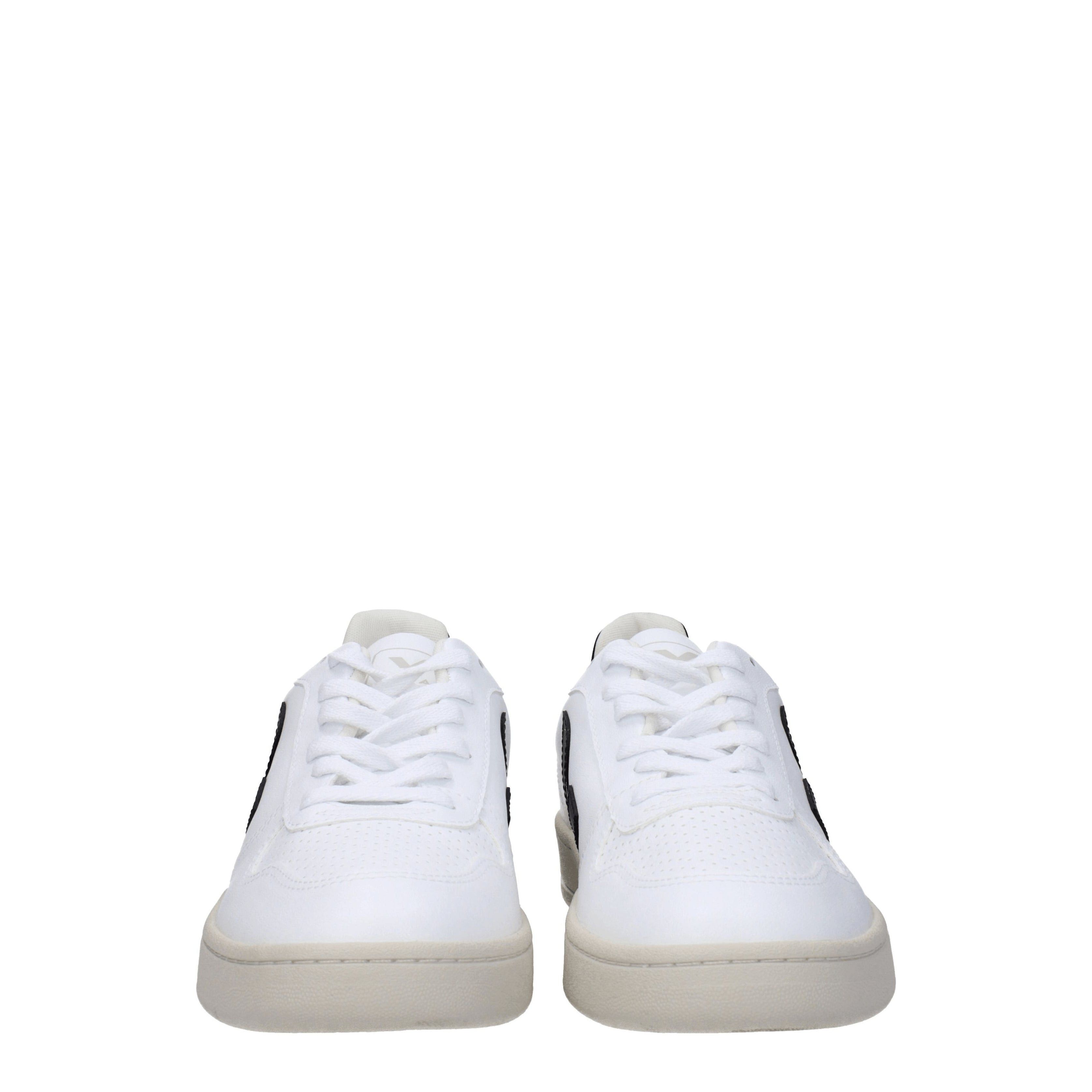 Veja Sneakers Size US 11 / EU 44 - 3 Thumbnail
