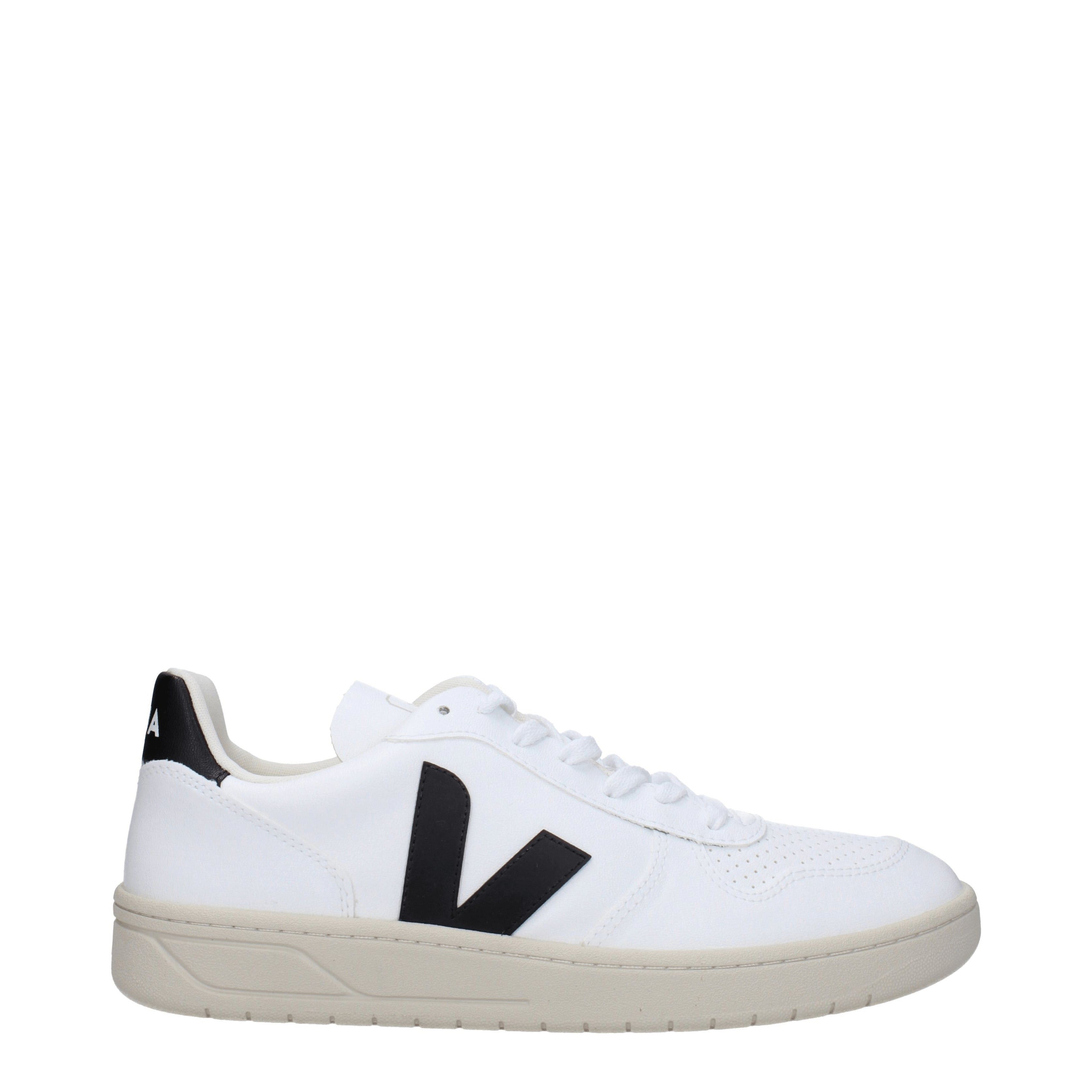 Veja Sneakers Size US 11 / EU 44 - 2 Thumbnail