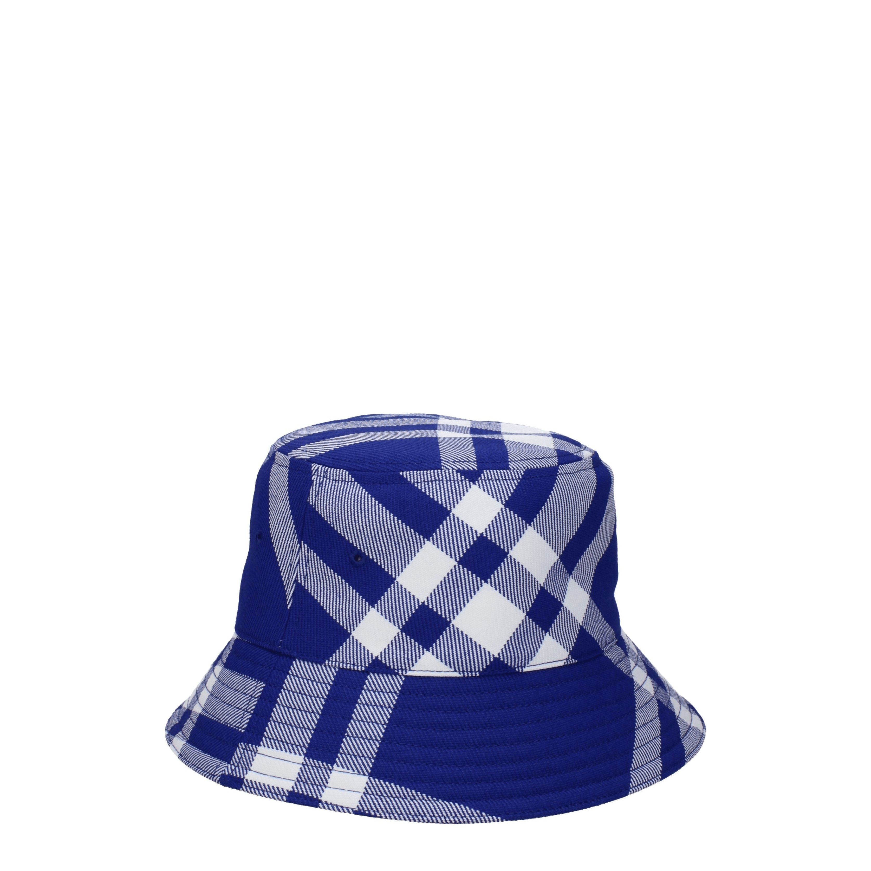 Burberry Hats Size ONE SIZE - 2 Thumbnail