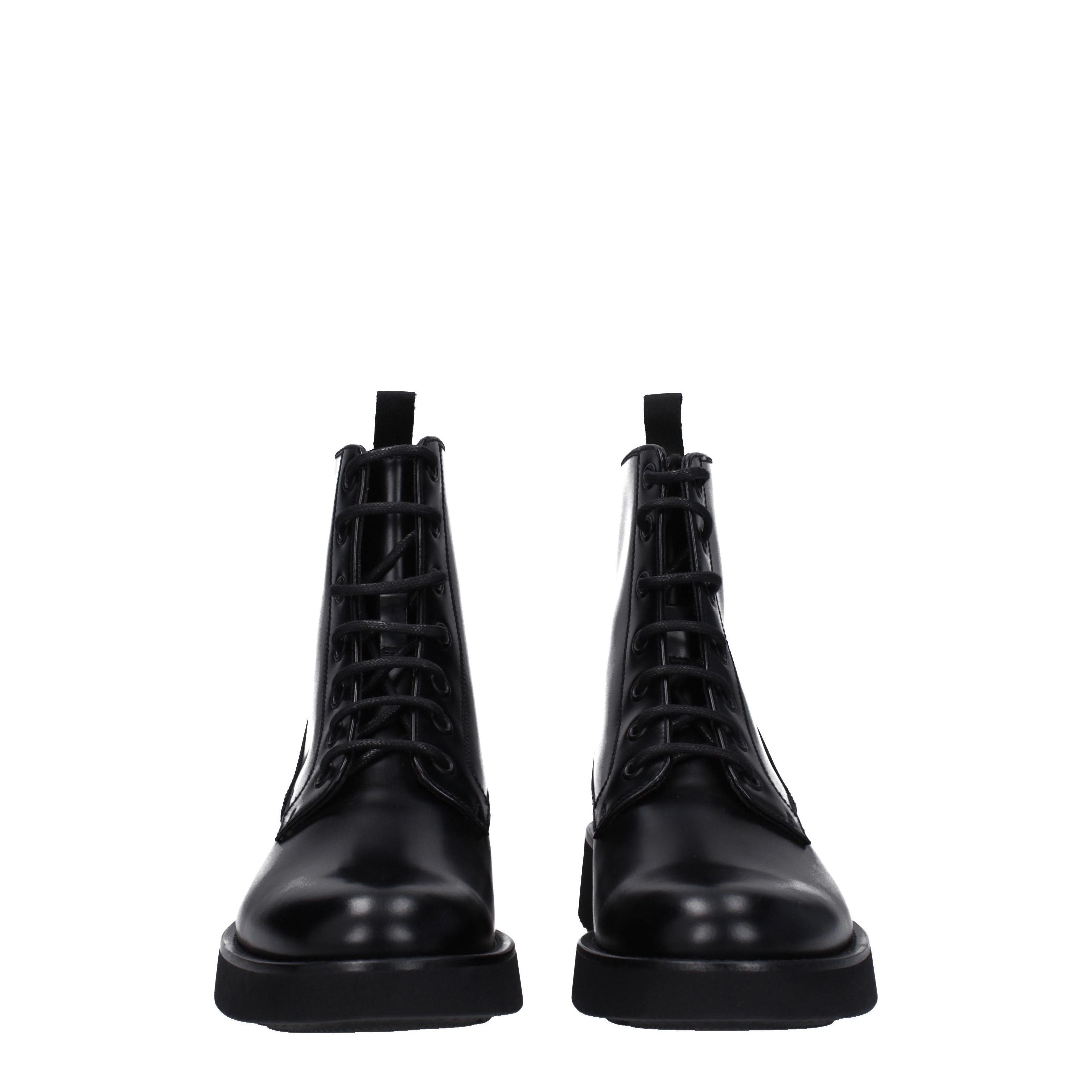 Church's Boots Size US 7 / IT 37 - 3 Thumbnail