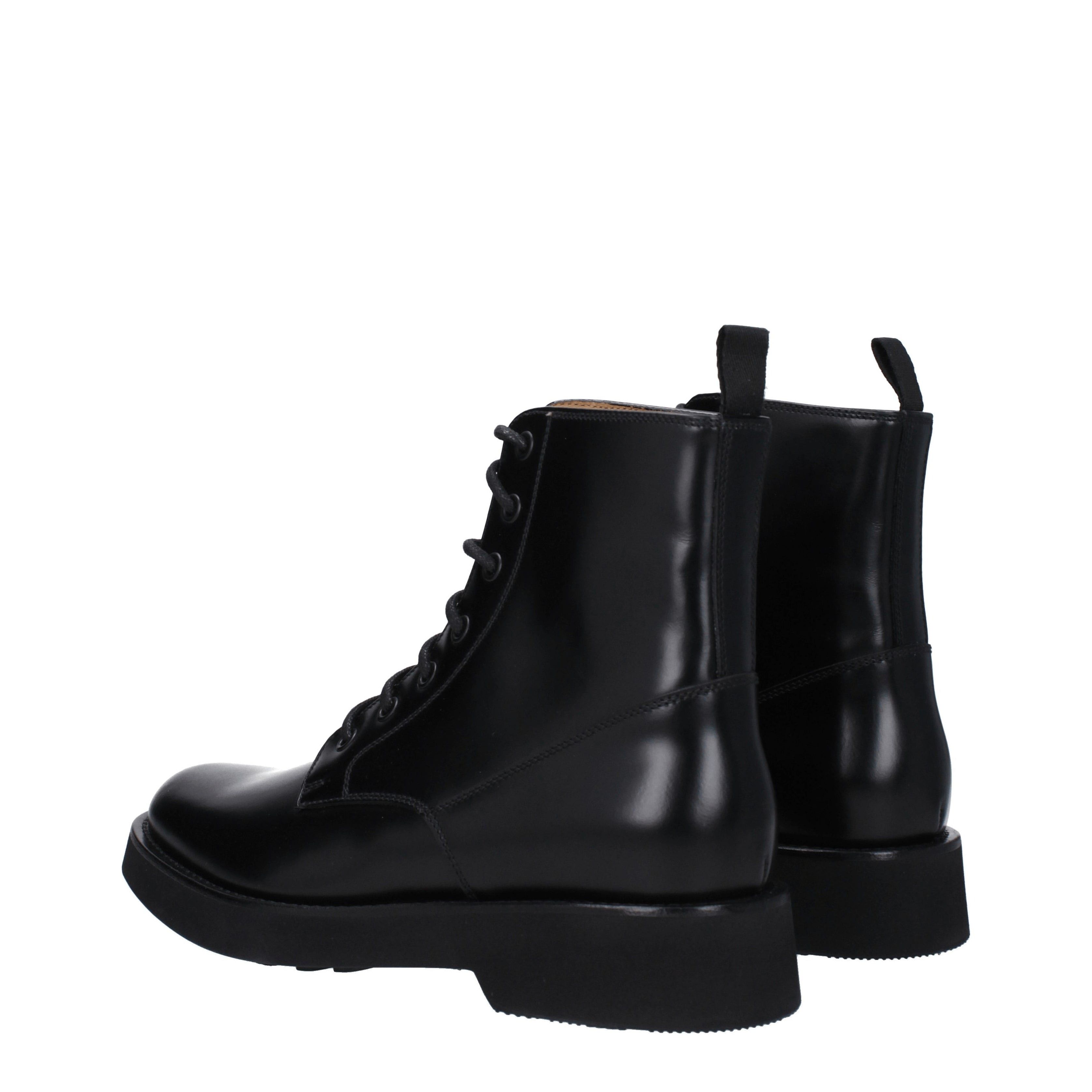 Church's Boots Size US 7 / IT 37 - 4 Thumbnail