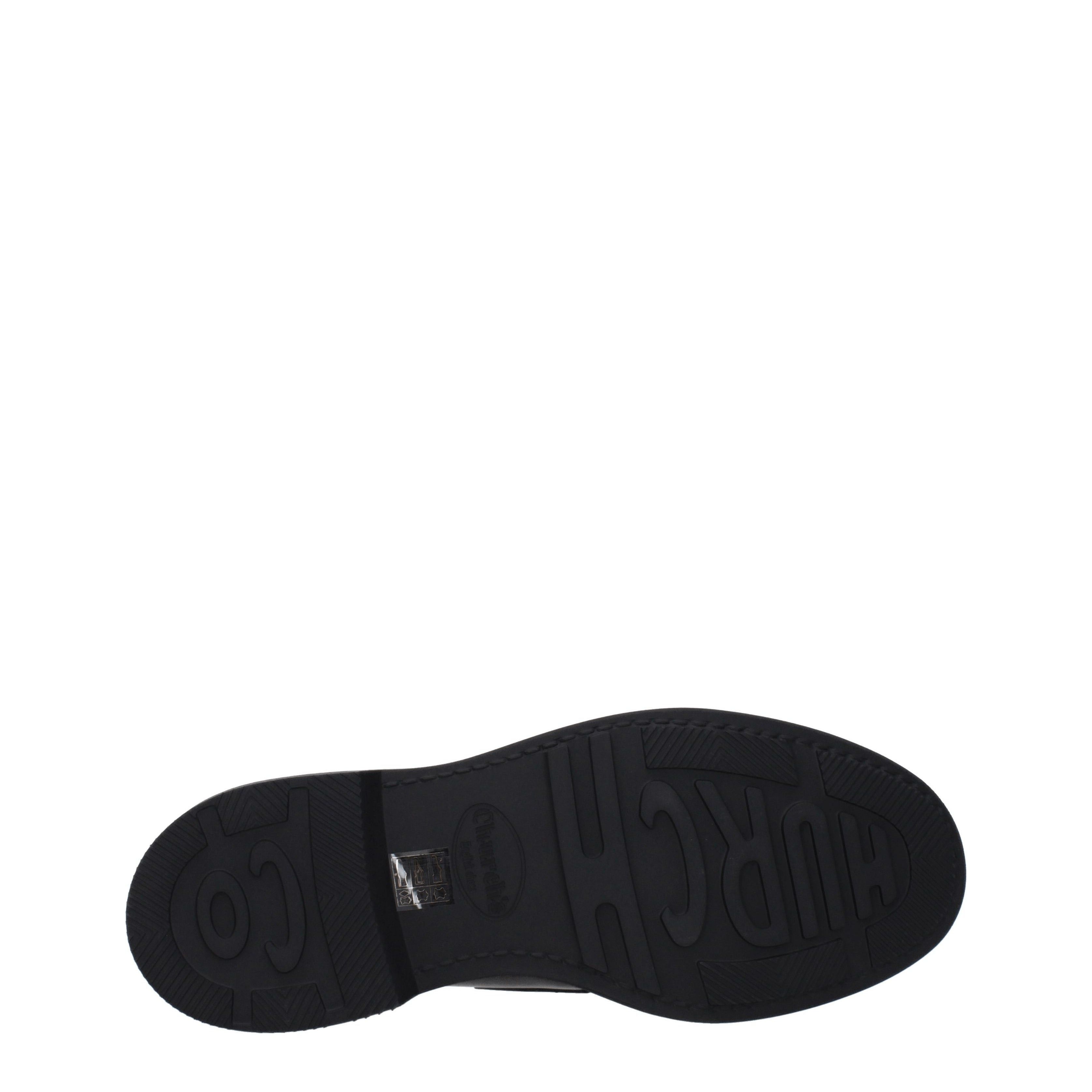Church's Loafers Size US 10.5 / EU 43-44 - 5 Thumbnail