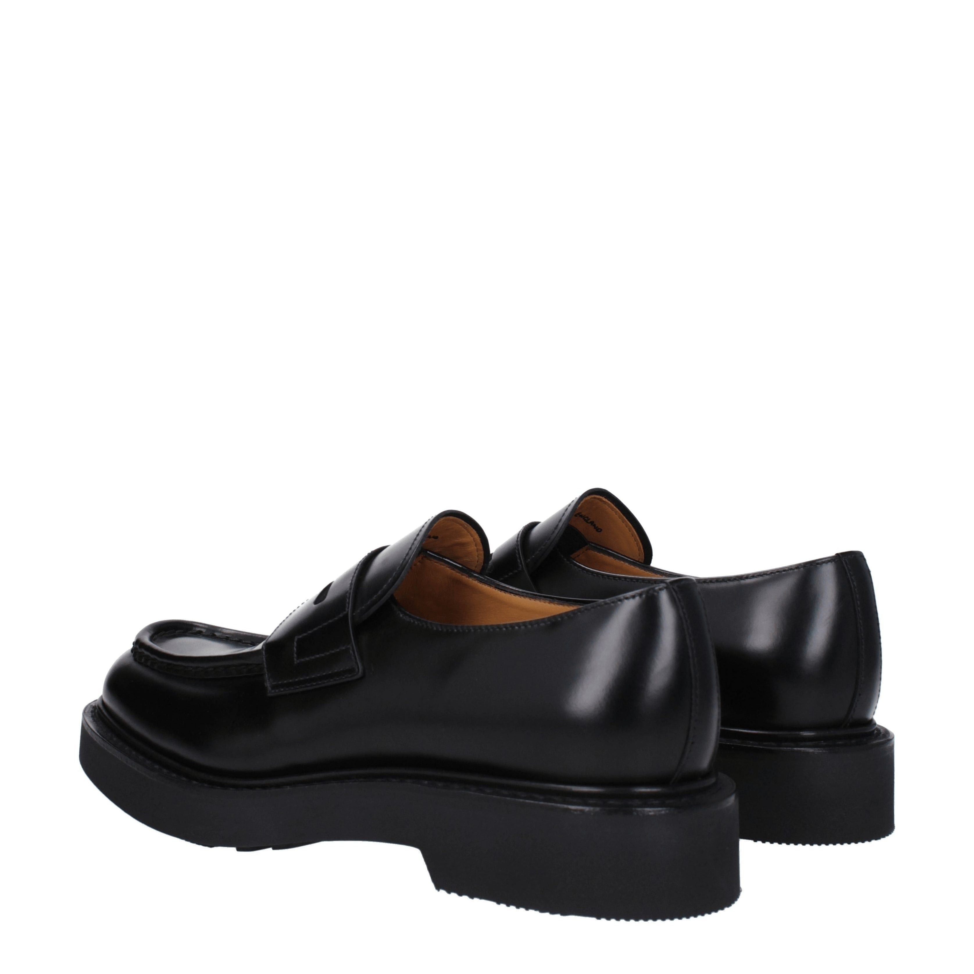 Church's Loafers Size US 11 / EU 44 - 4 Thumbnail