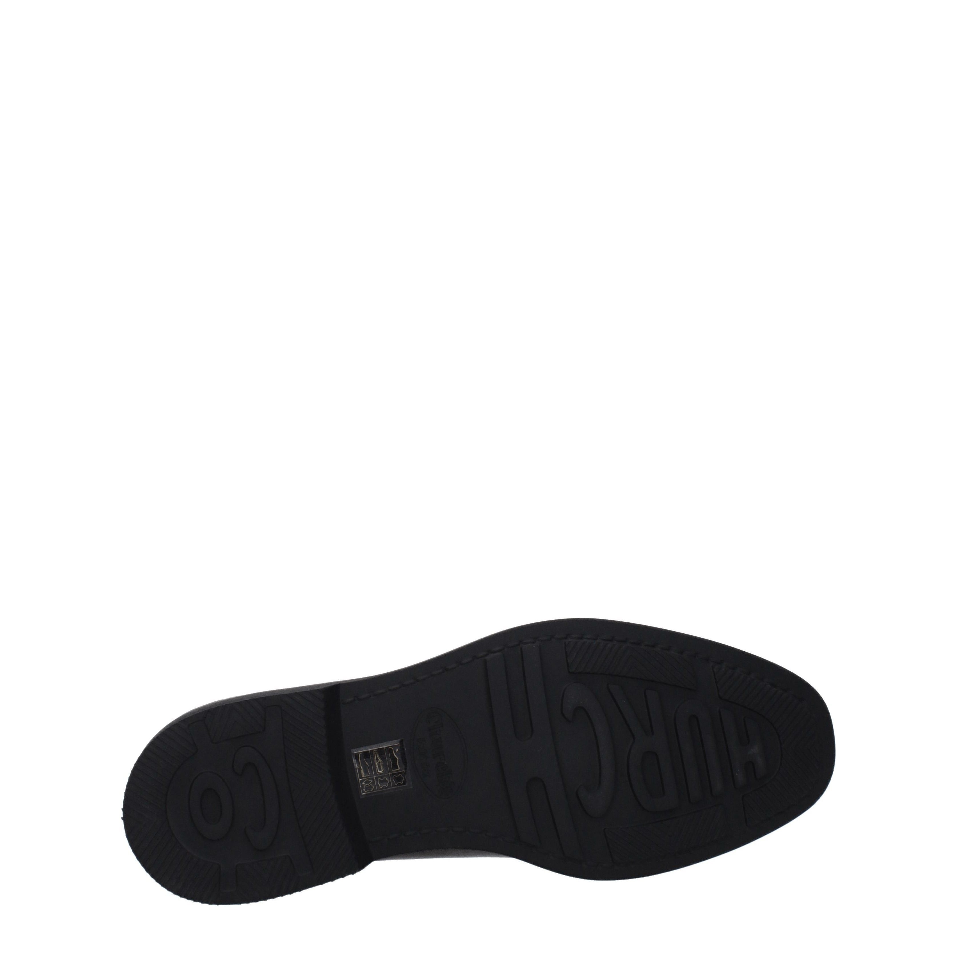 Church's Lace ups Size US 8 / EU 41 - 5 Thumbnail