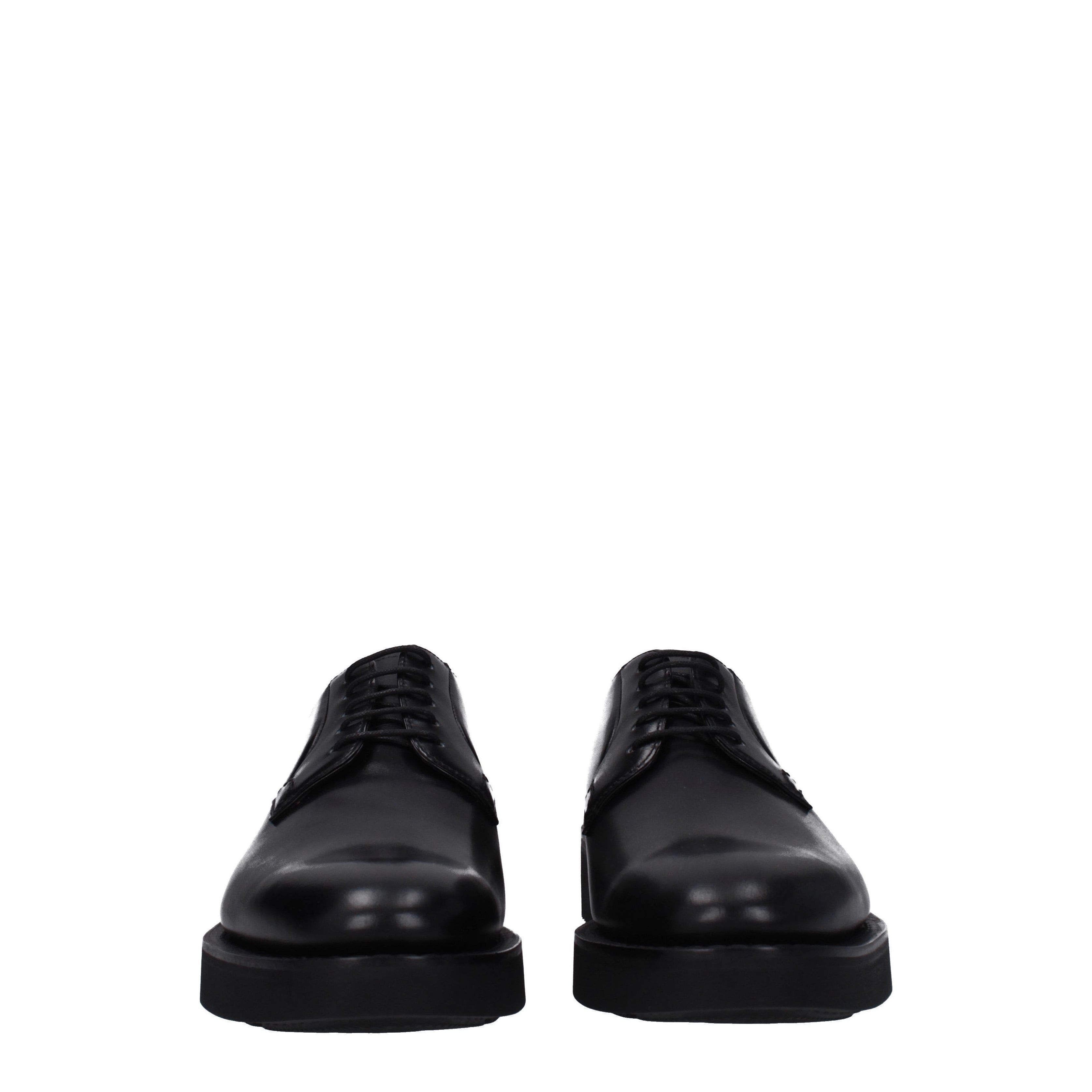Church's Lace ups Size US 8 / EU 41 - 3 Thumbnail