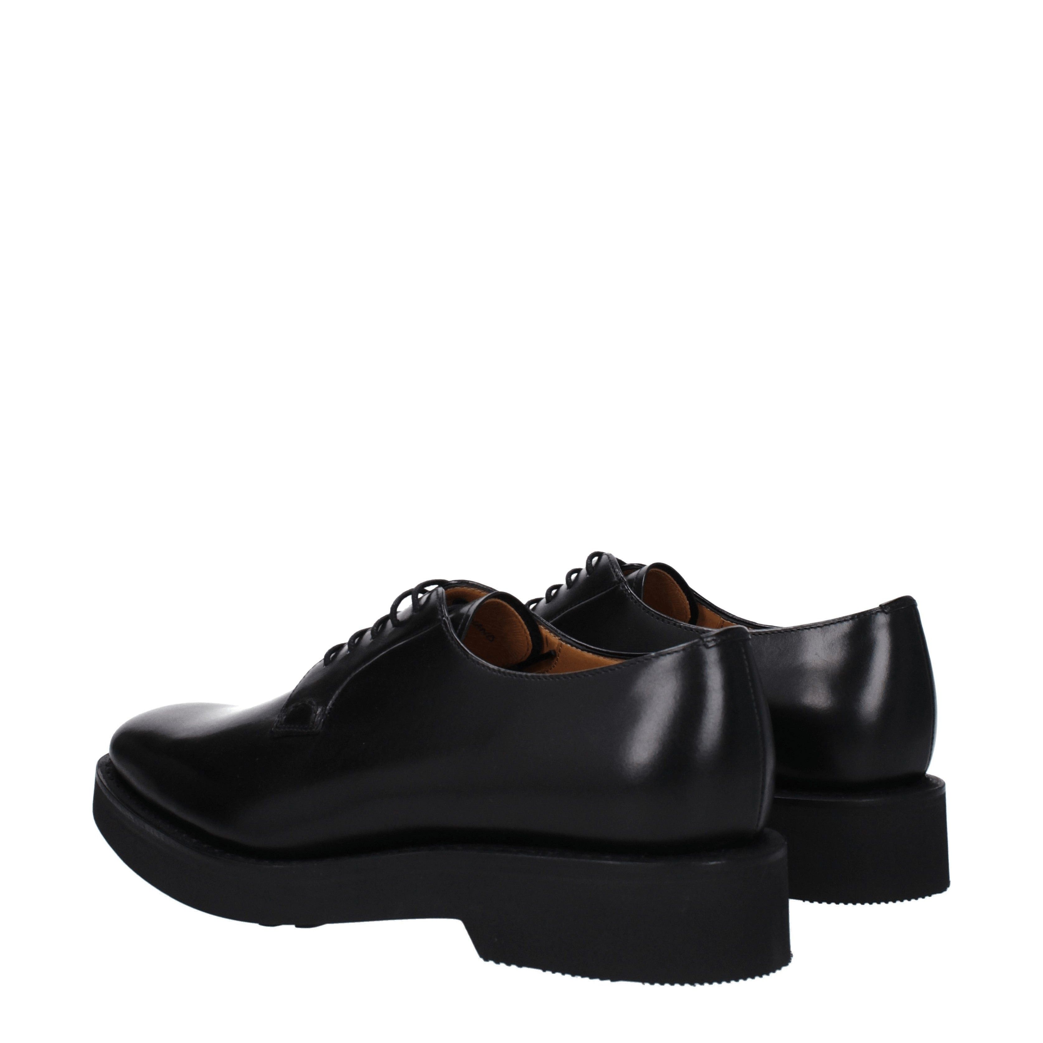 Church's Lace ups Size US 8 / EU 41 - 4 Thumbnail