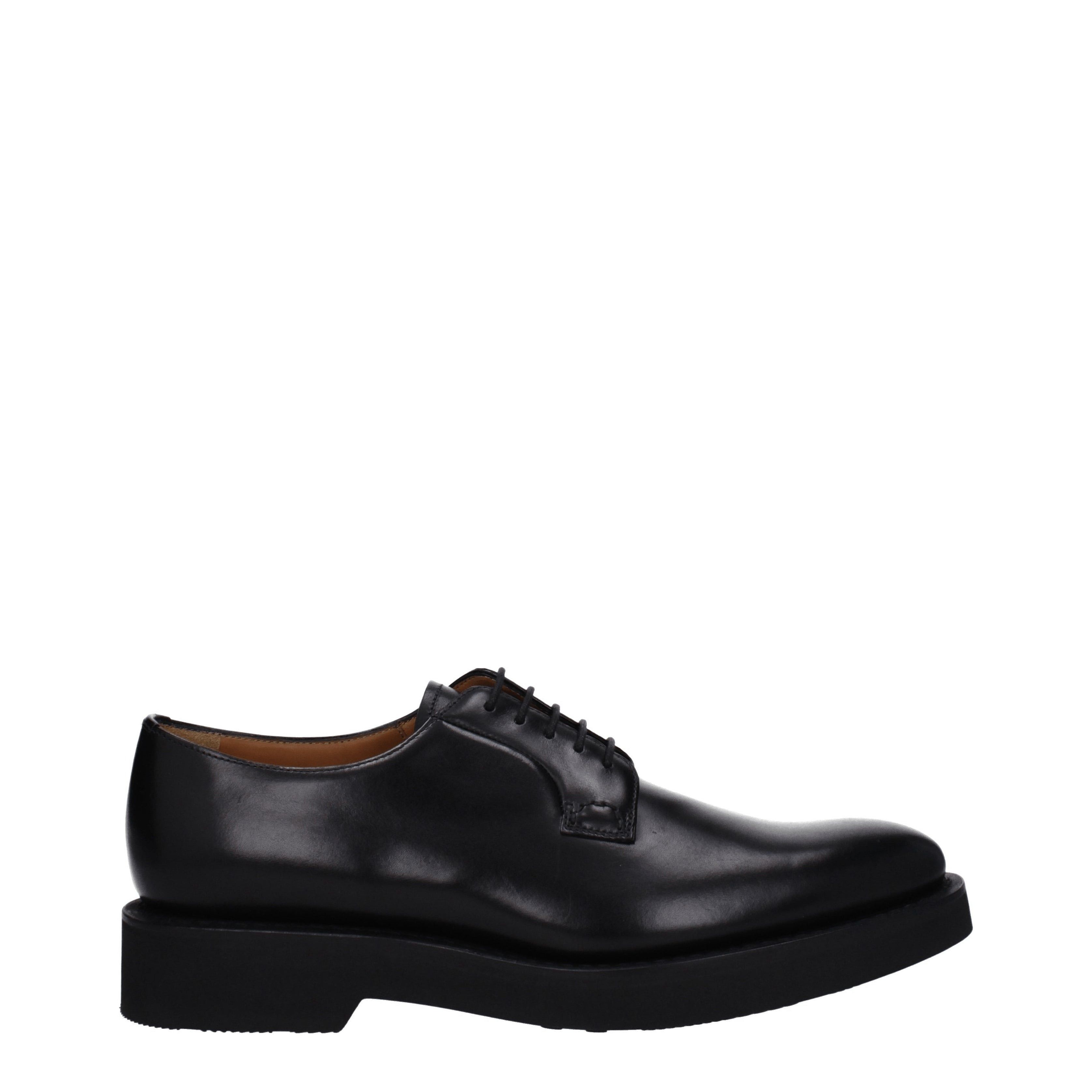 Church's Lace ups Size US 8 / EU 41 - 2 Thumbnail