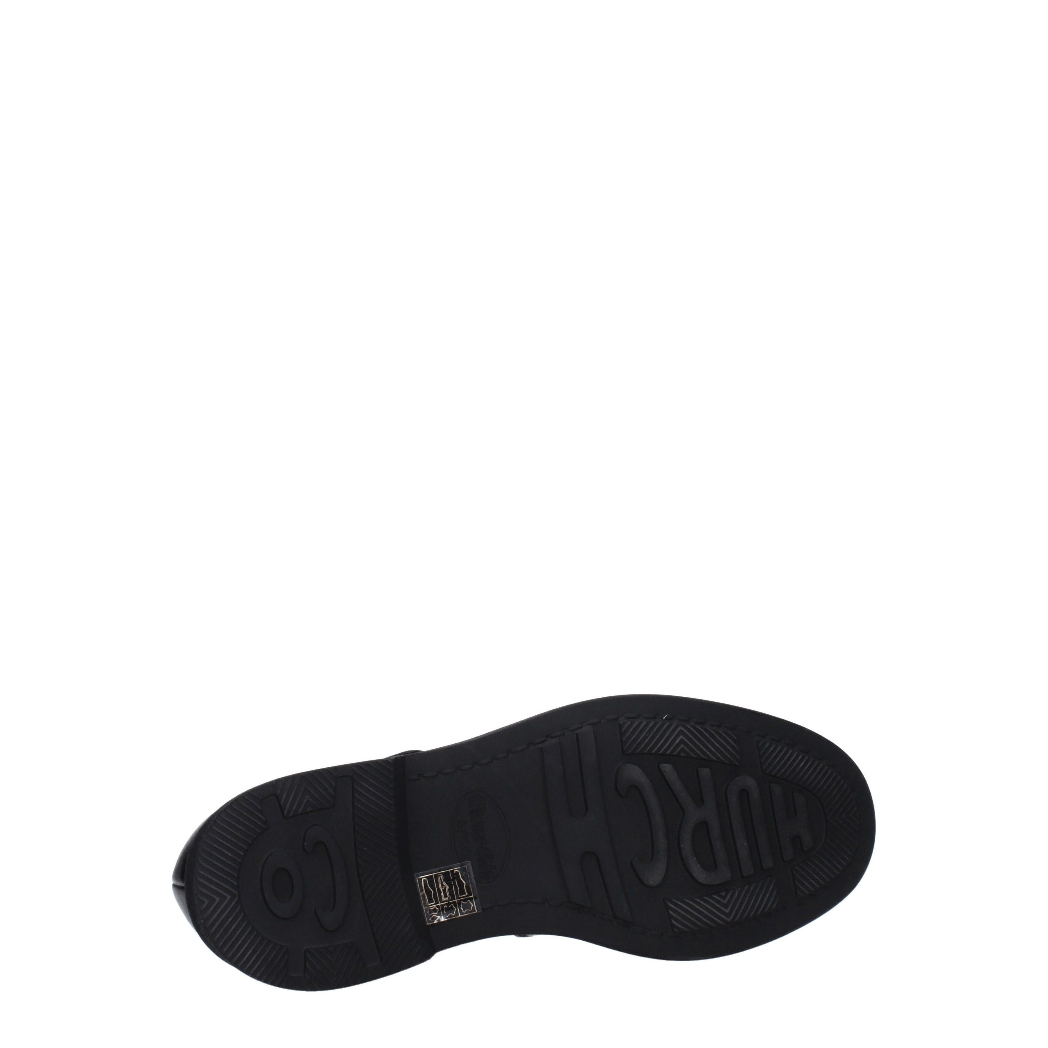 Church's Lace ups Size US 7.5 / IT 37.5 - 5 Thumbnail
