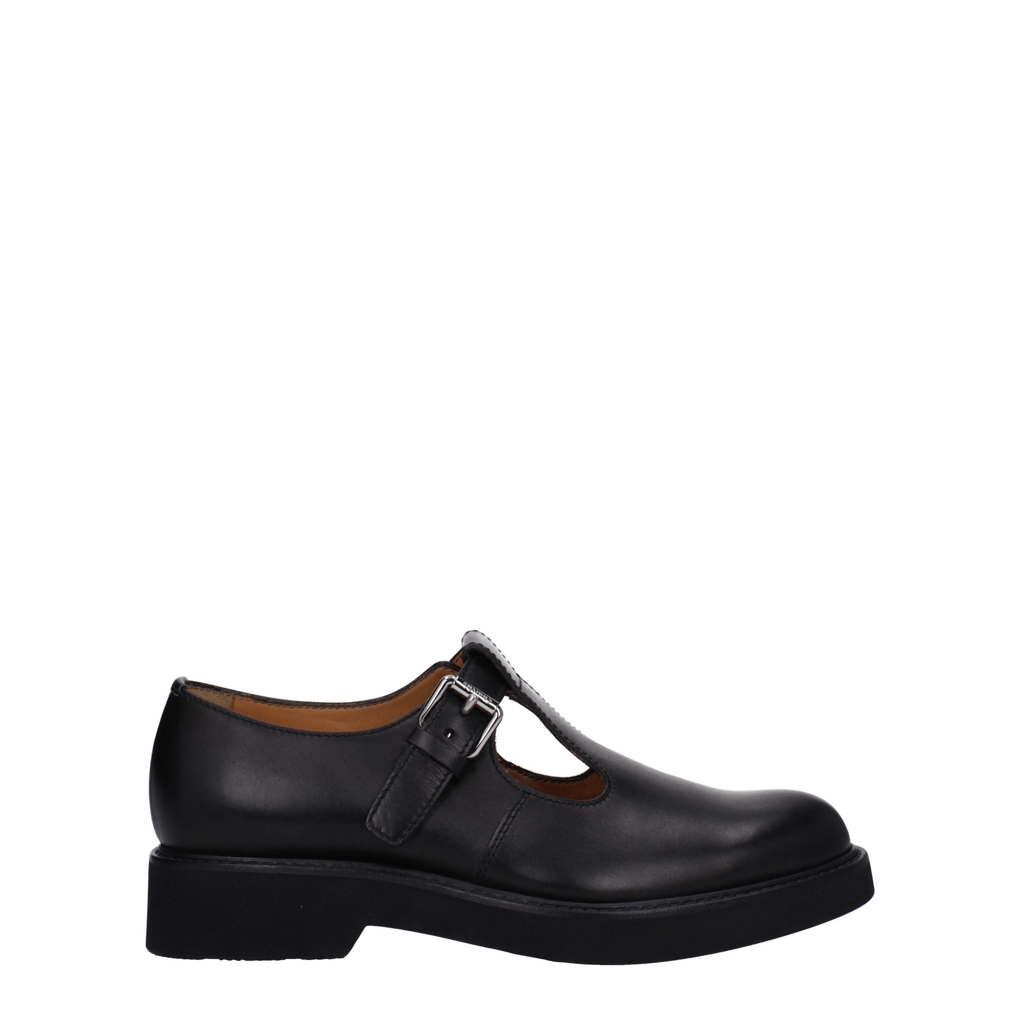 Church's Lace ups Size US 7.5 / IT 37.5 - 2 Thumbnail