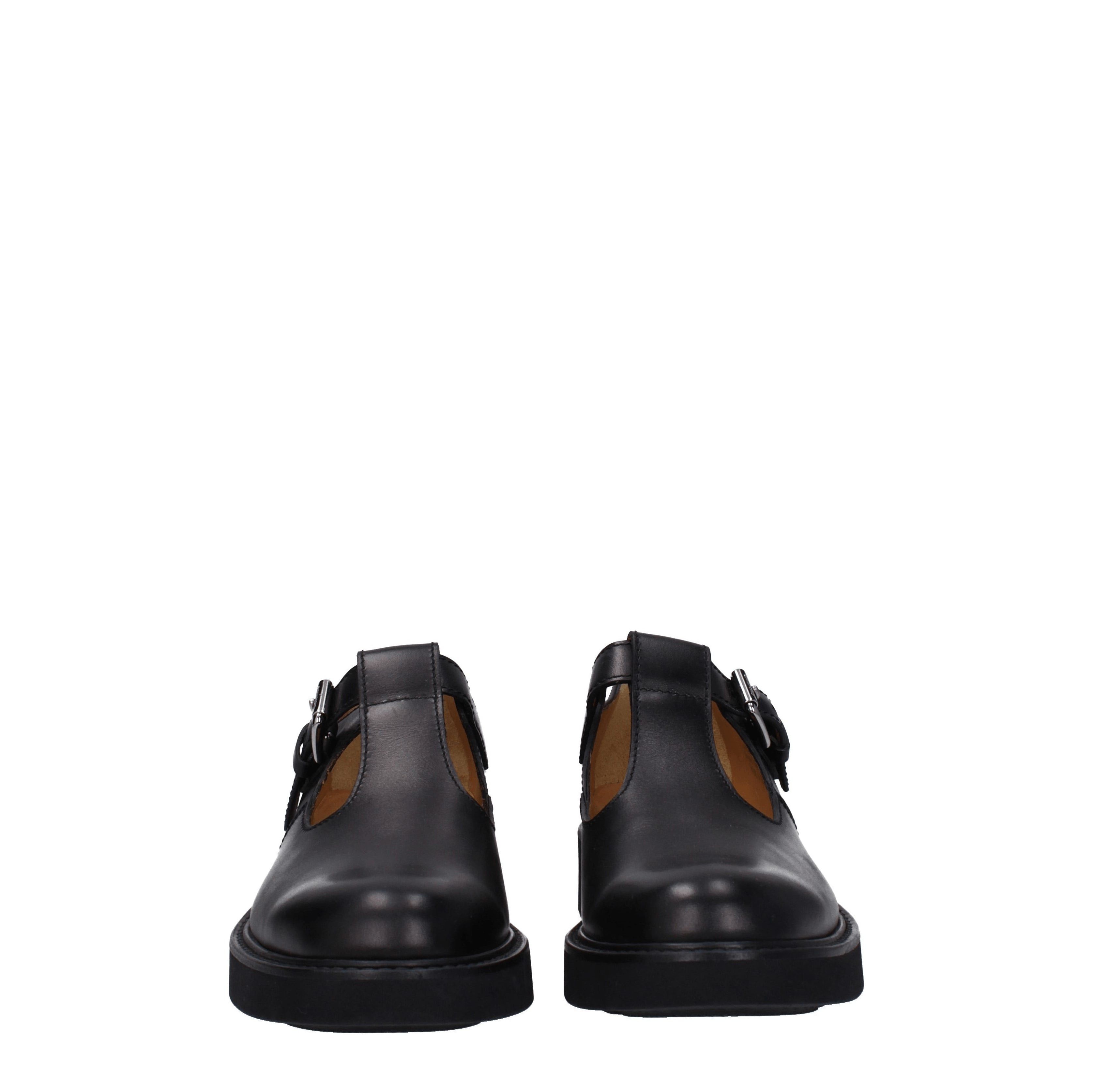Church's Lace ups Size US 7.5 / IT 37.5 - 3 Thumbnail