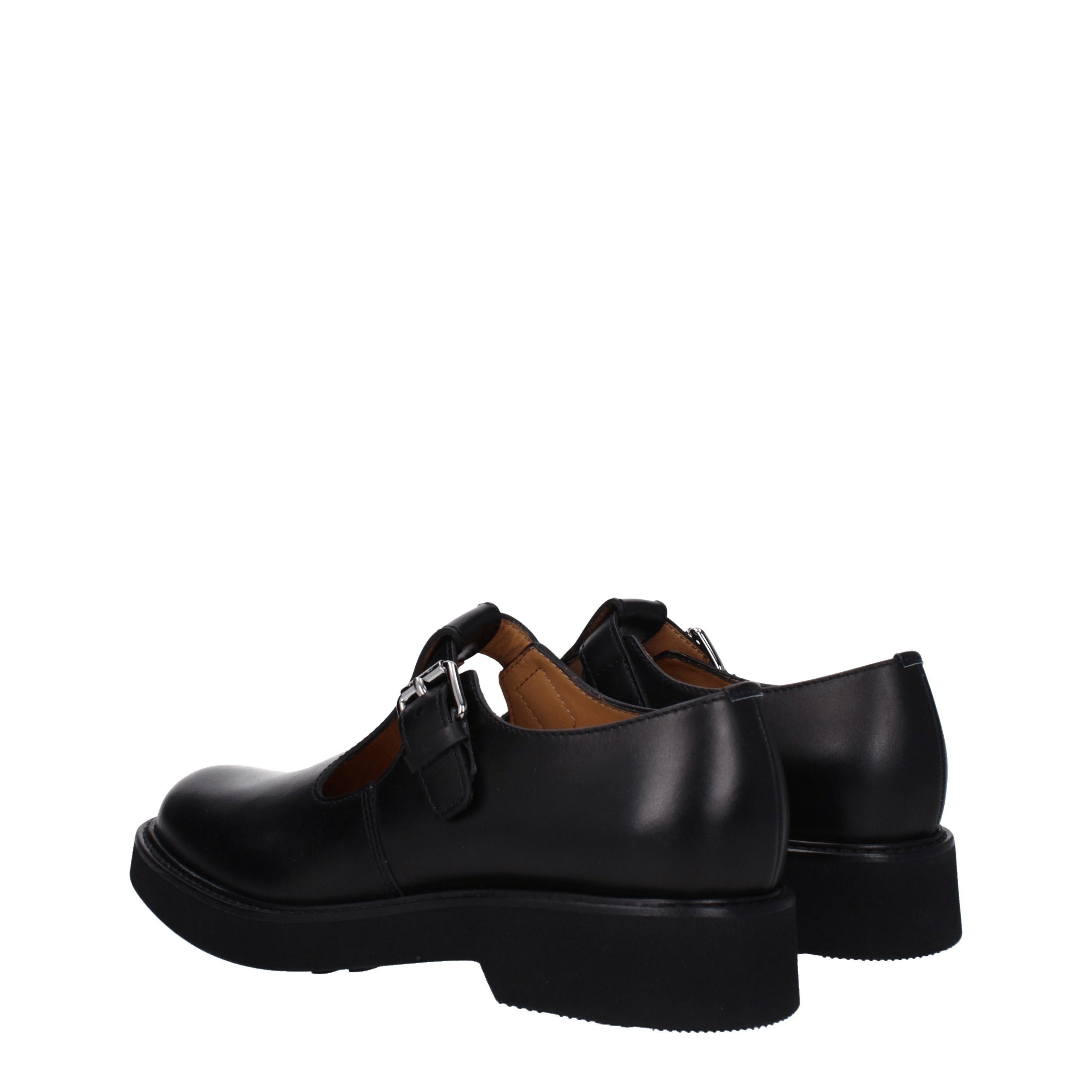 Church's Lace ups Size US 9 / IT 39 - 4 Thumbnail