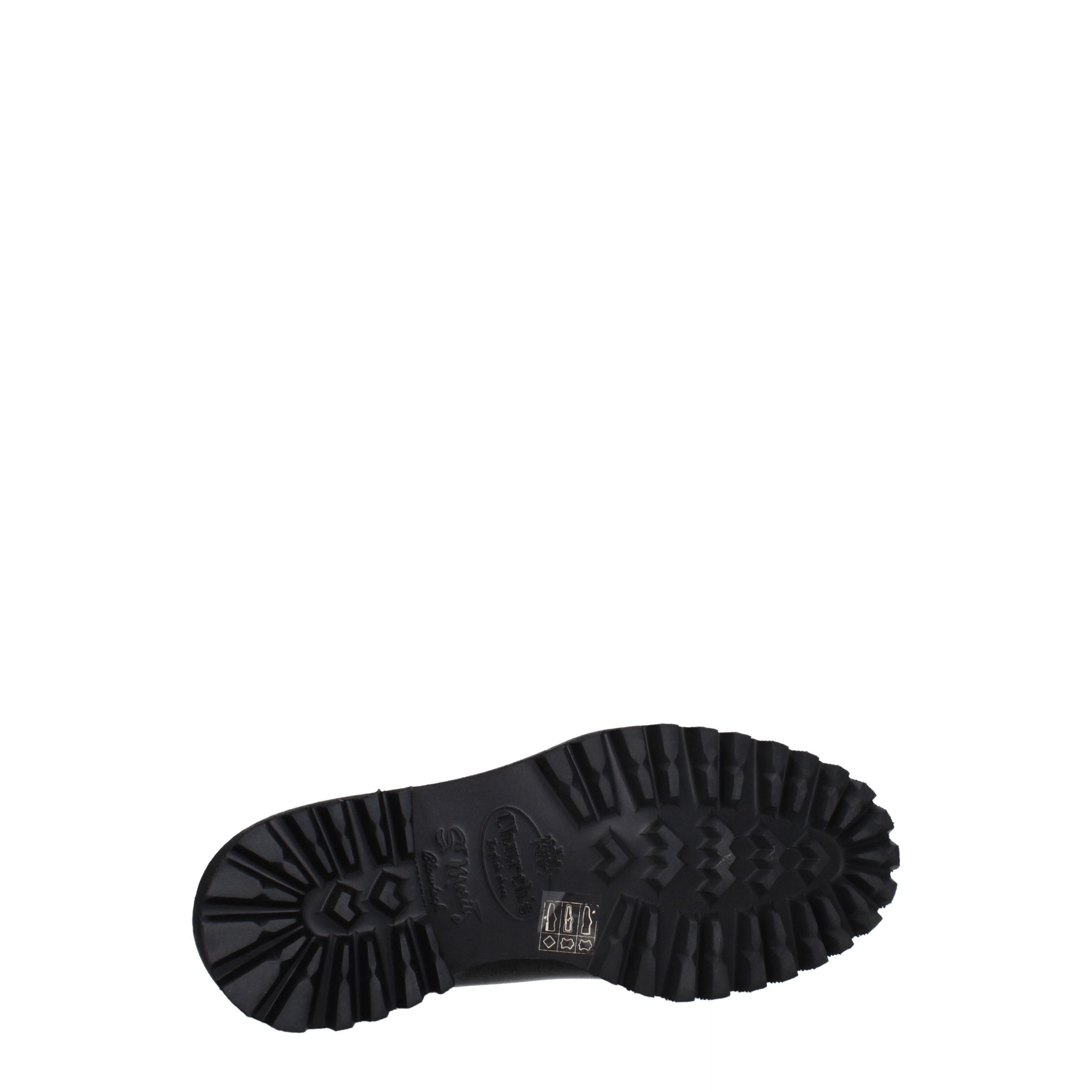 Church's Lace ups Size US 5 / IT 35 - 5 Thumbnail