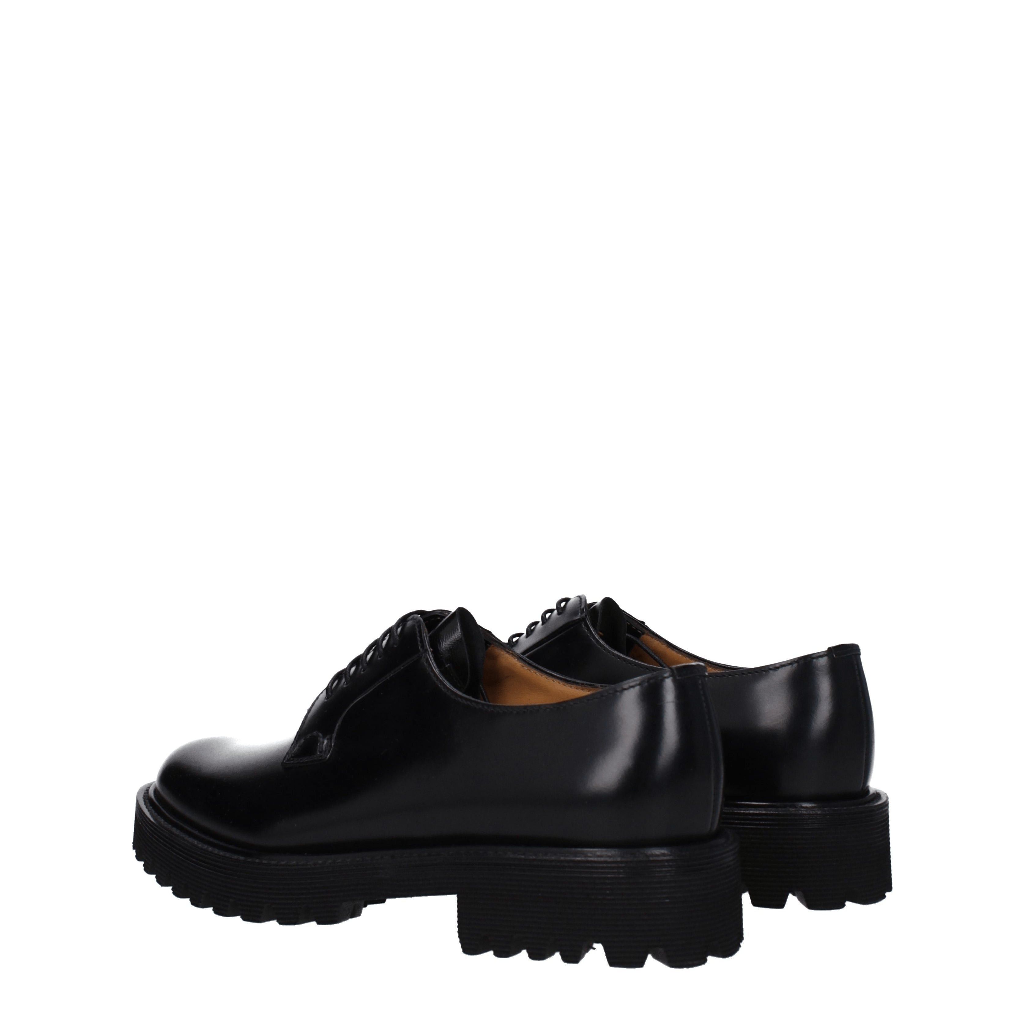 Church's Lace ups Size US 5 / IT 35 - 4 Thumbnail
