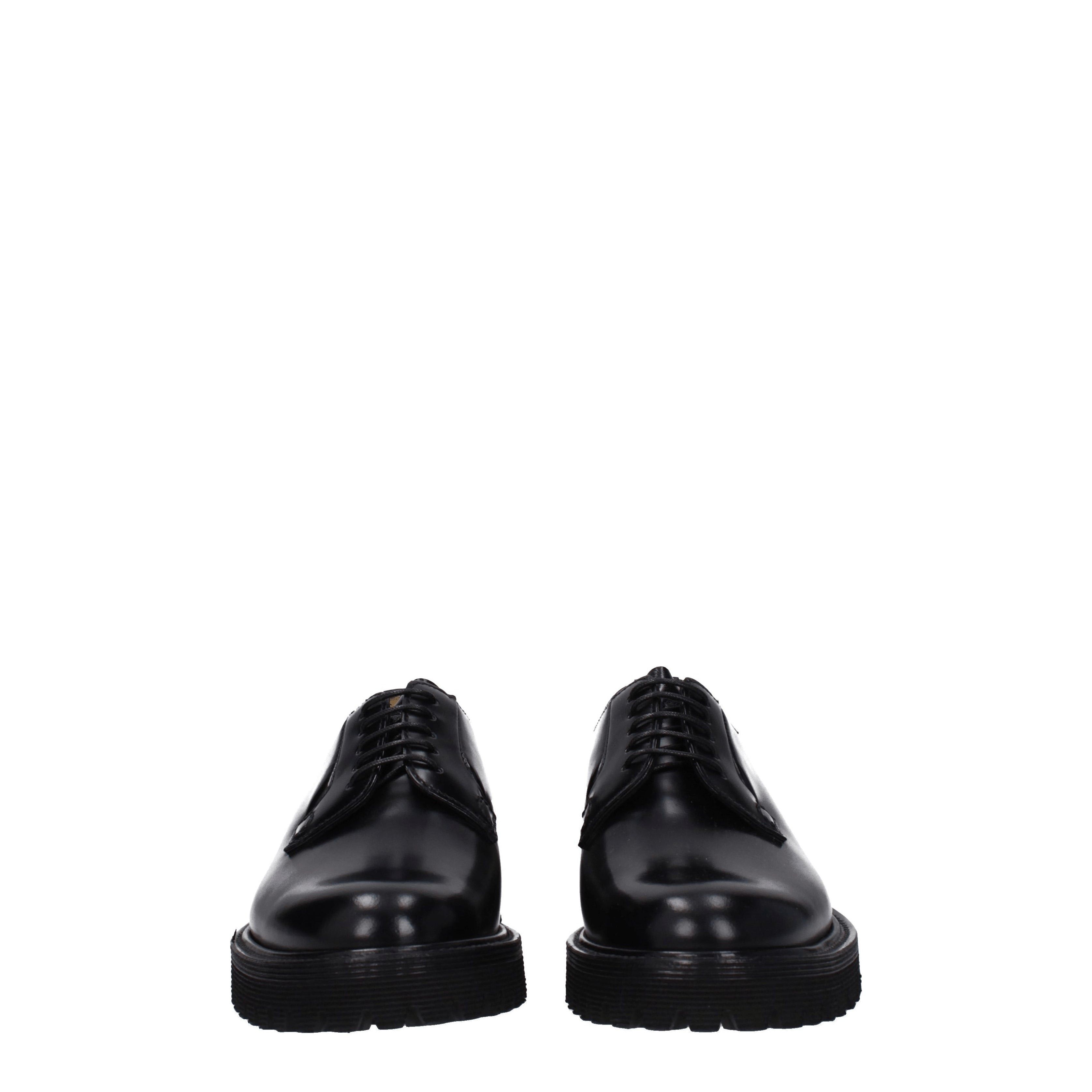 Church's Lace ups Size US 5 / IT 35 - 3 Thumbnail