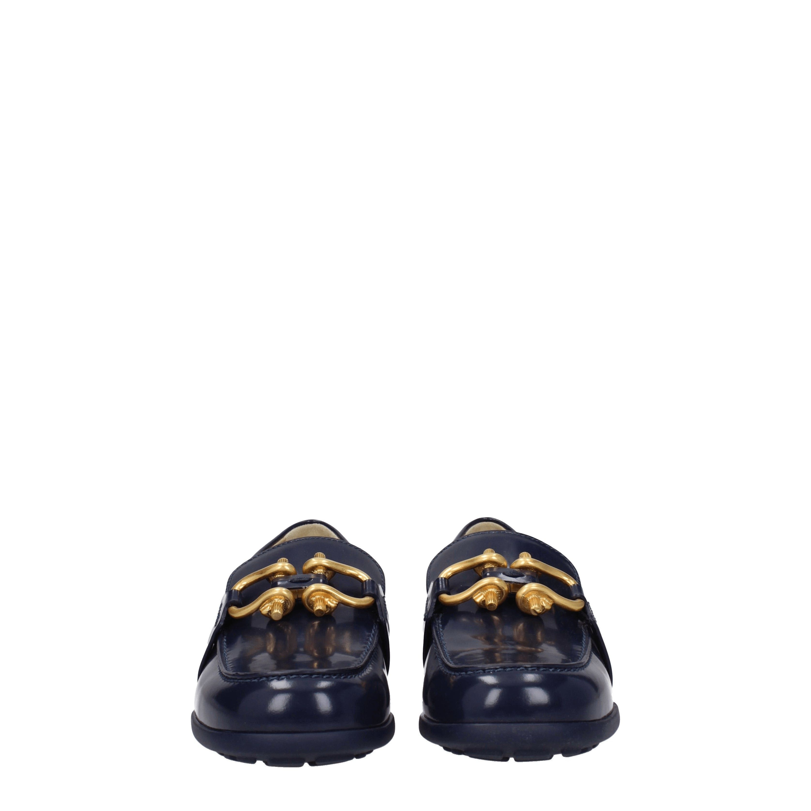 Bottega Veneta Loafers Size US 5 / IT 35 - 3 Thumbnail