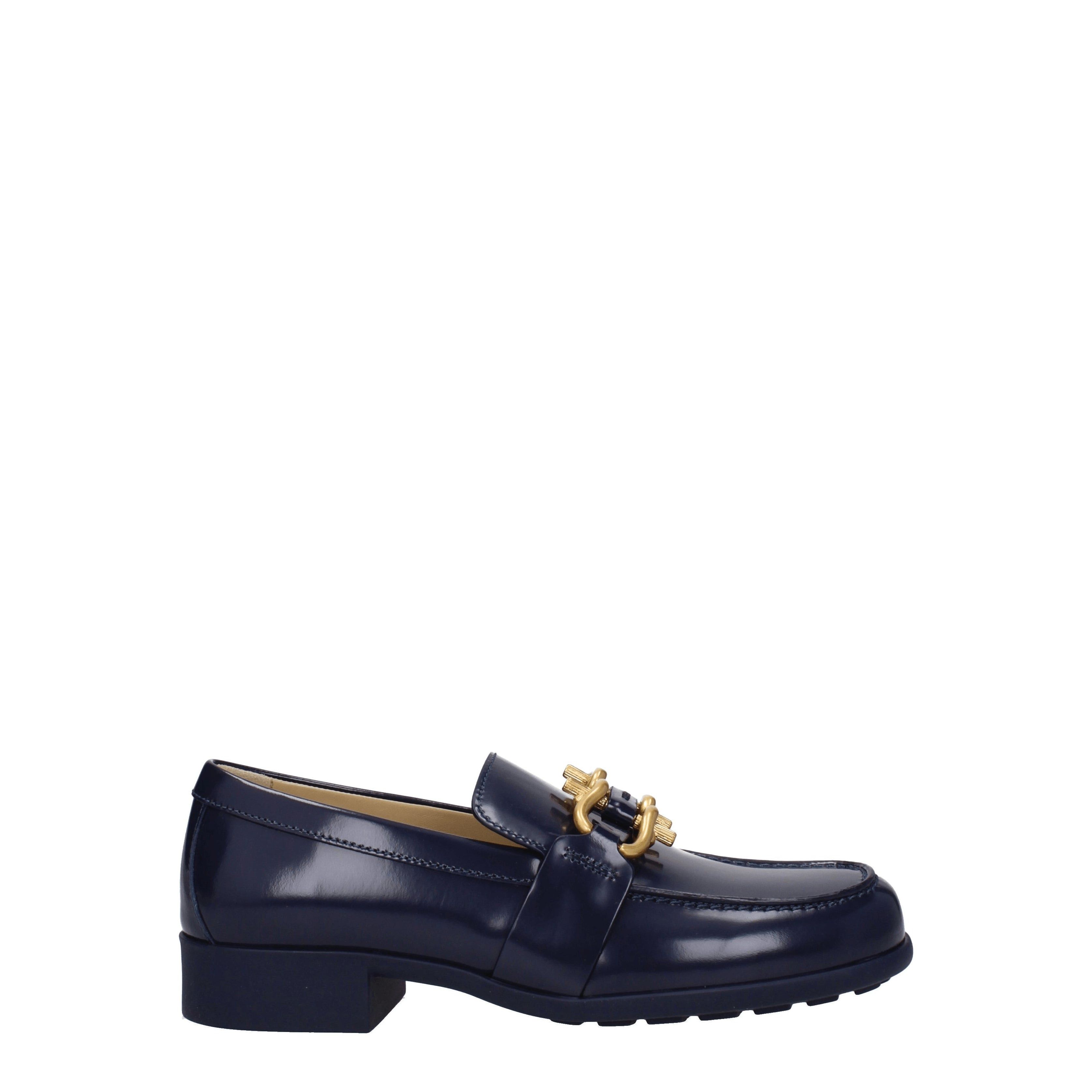 Bottega Veneta Loafers Size US 5 / IT 35 - 2 Thumbnail