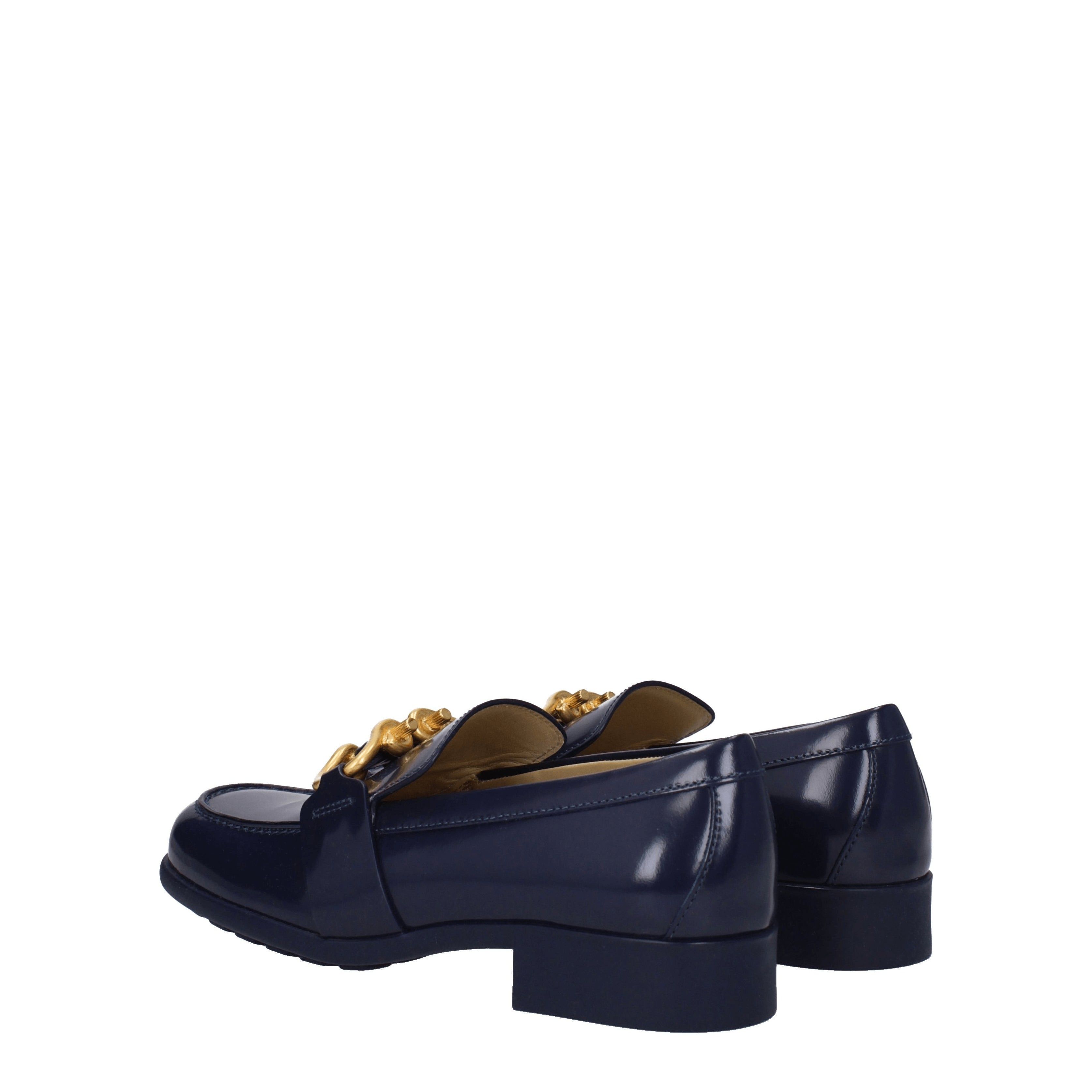 Bottega Veneta Loafers Size US 5 / IT 35 - 4 Thumbnail
