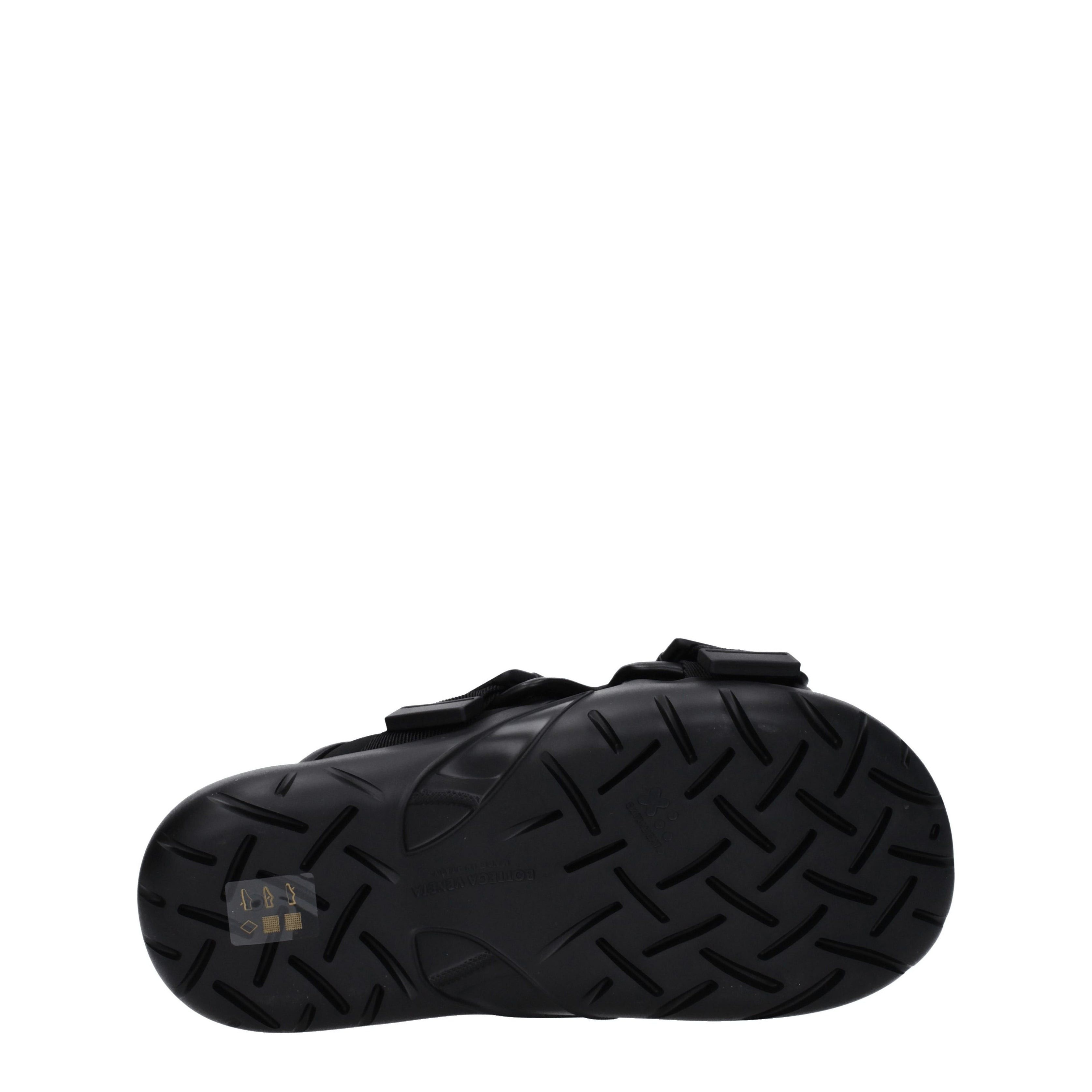 Bottega Veneta Slippers Size US 7 / EU 40 - 5 Thumbnail