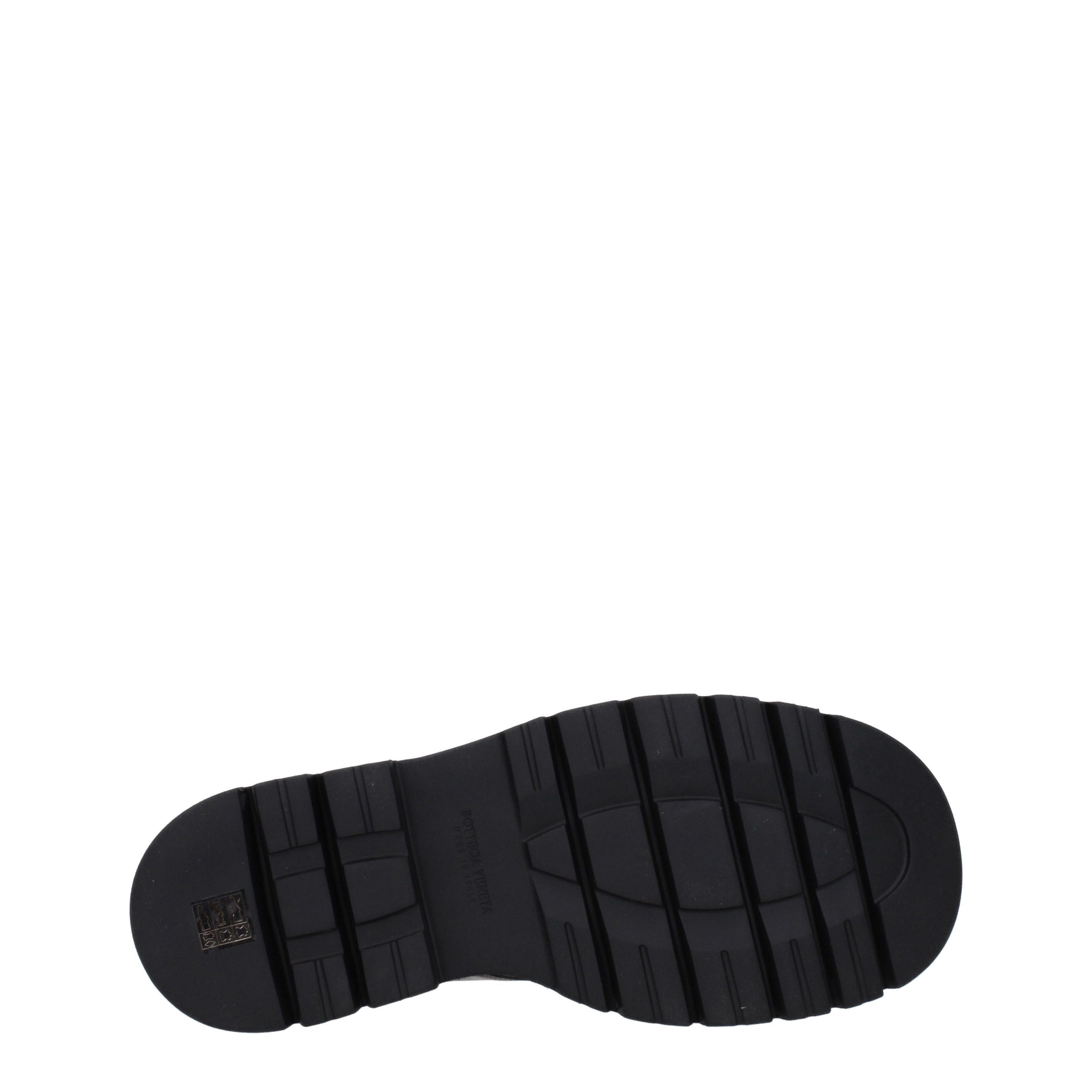 Bottega Veneta Boots Size US 9 / EU 42 - 5 Thumbnail