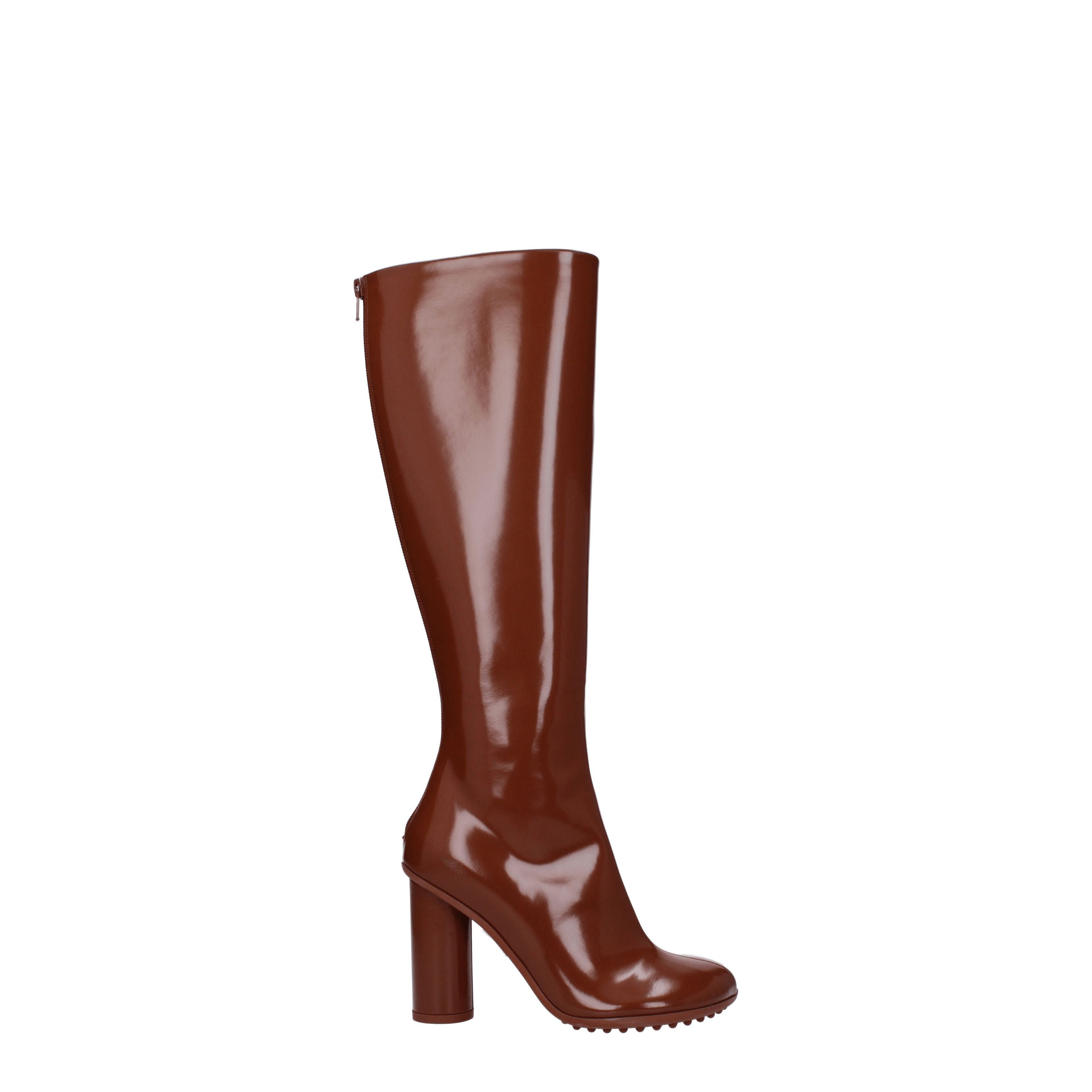 Bottega Veneta Boots Size US 7 / IT 37 - 2 Thumbnail