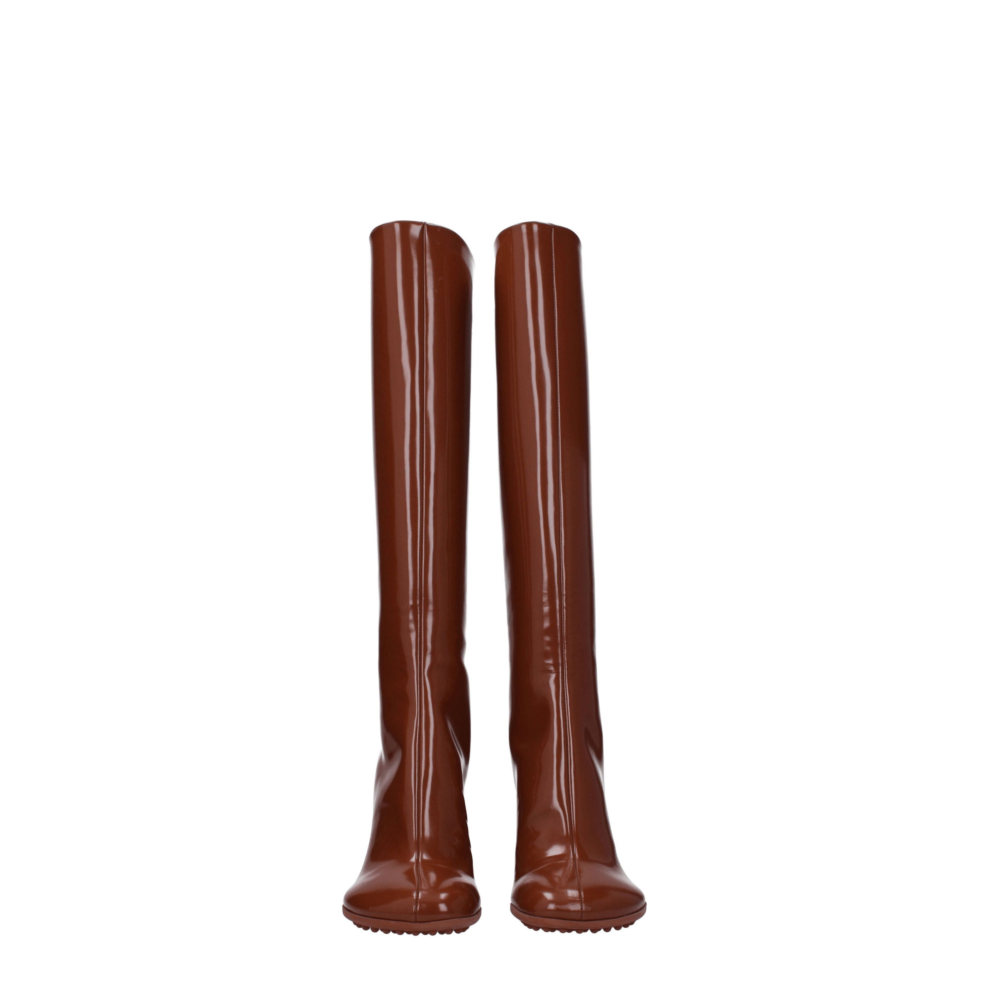 Bottega Veneta Boots Size US 7 / IT 37 - 3 Thumbnail