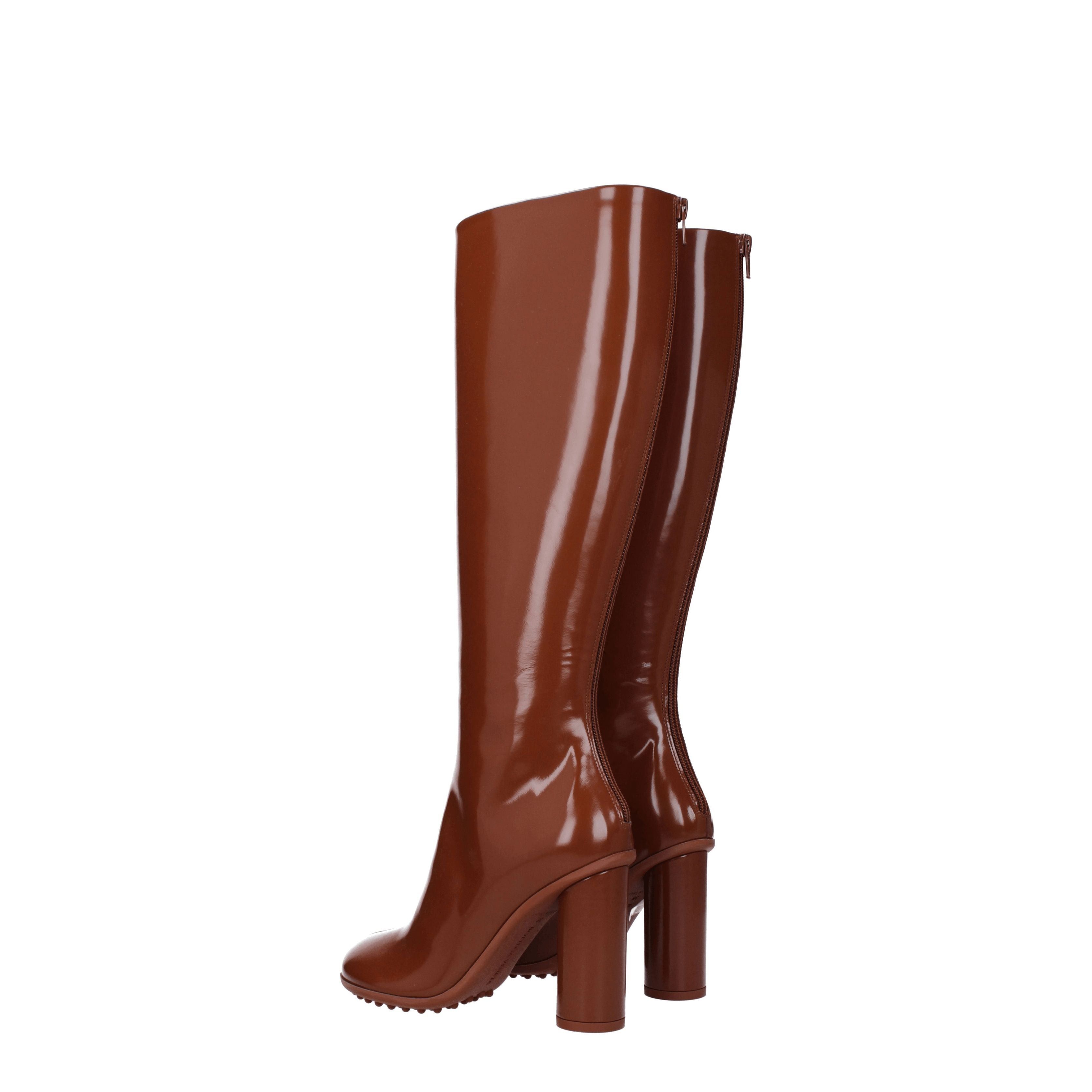 Bottega Veneta Boots Size US 9 / IT 39 - 4 Thumbnail
