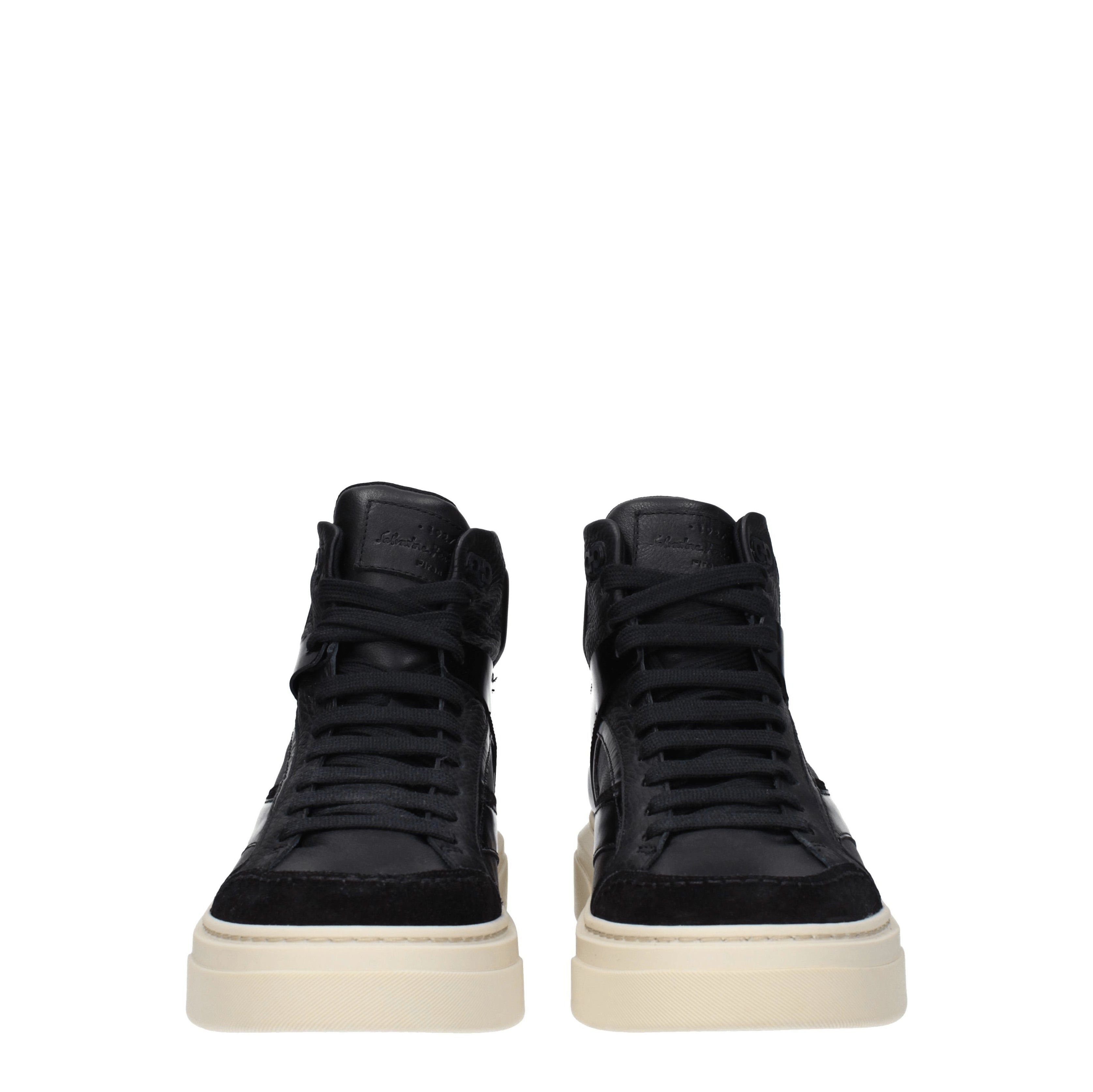 Salvatore Ferragamo Sneakers Size US 8 / EU 41 - 3 Thumbnail