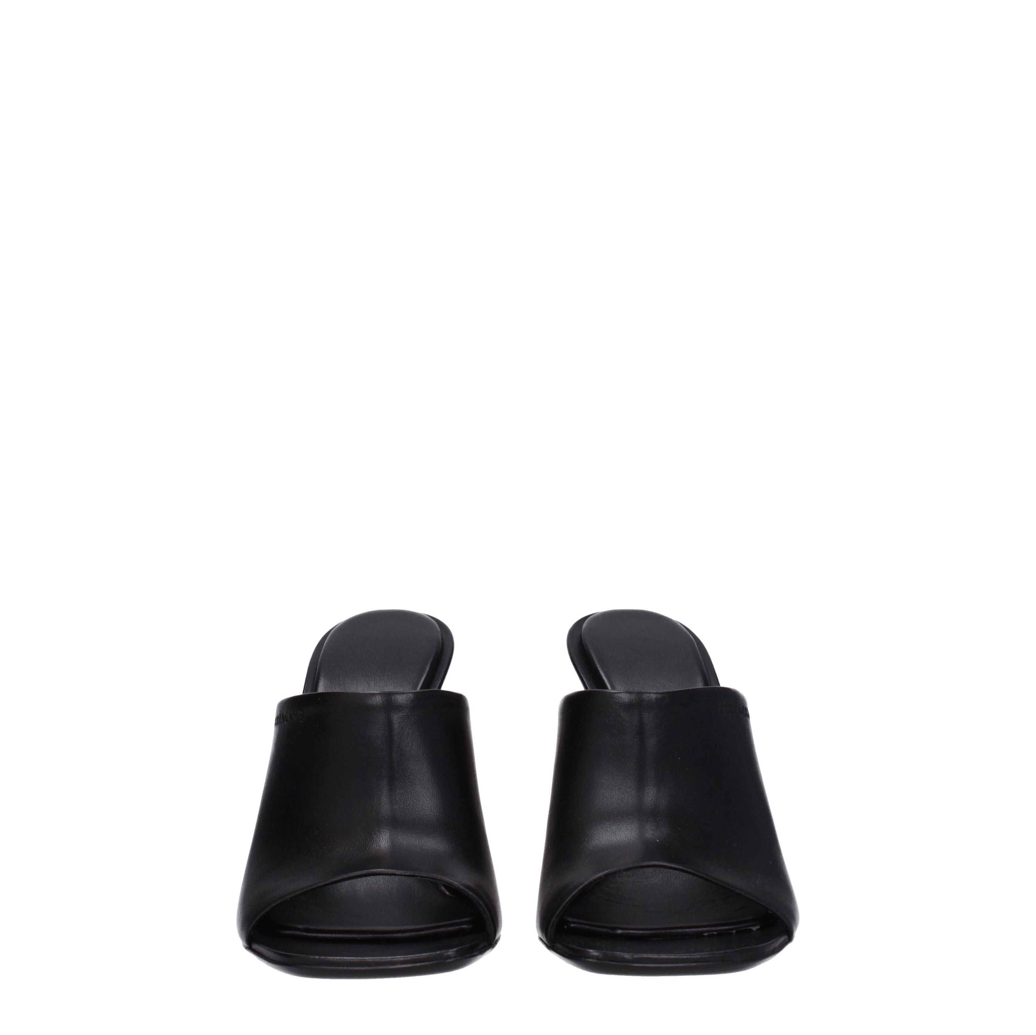 Salvatore Ferragamo Sandals Size US 5.5 / IT 35.5 - 3 Thumbnail