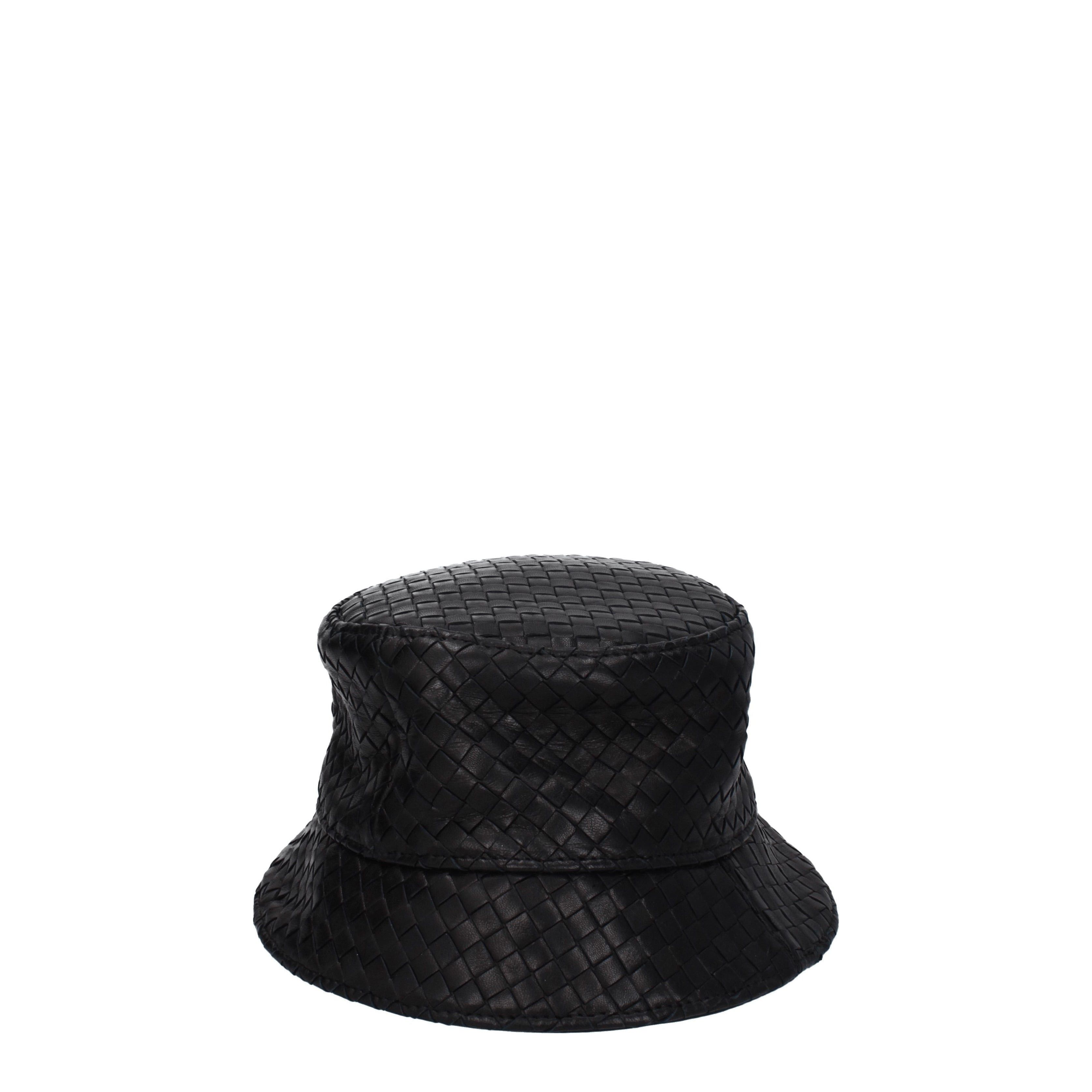 Bottega Veneta Hats Size ONE SIZE - 2 Thumbnail