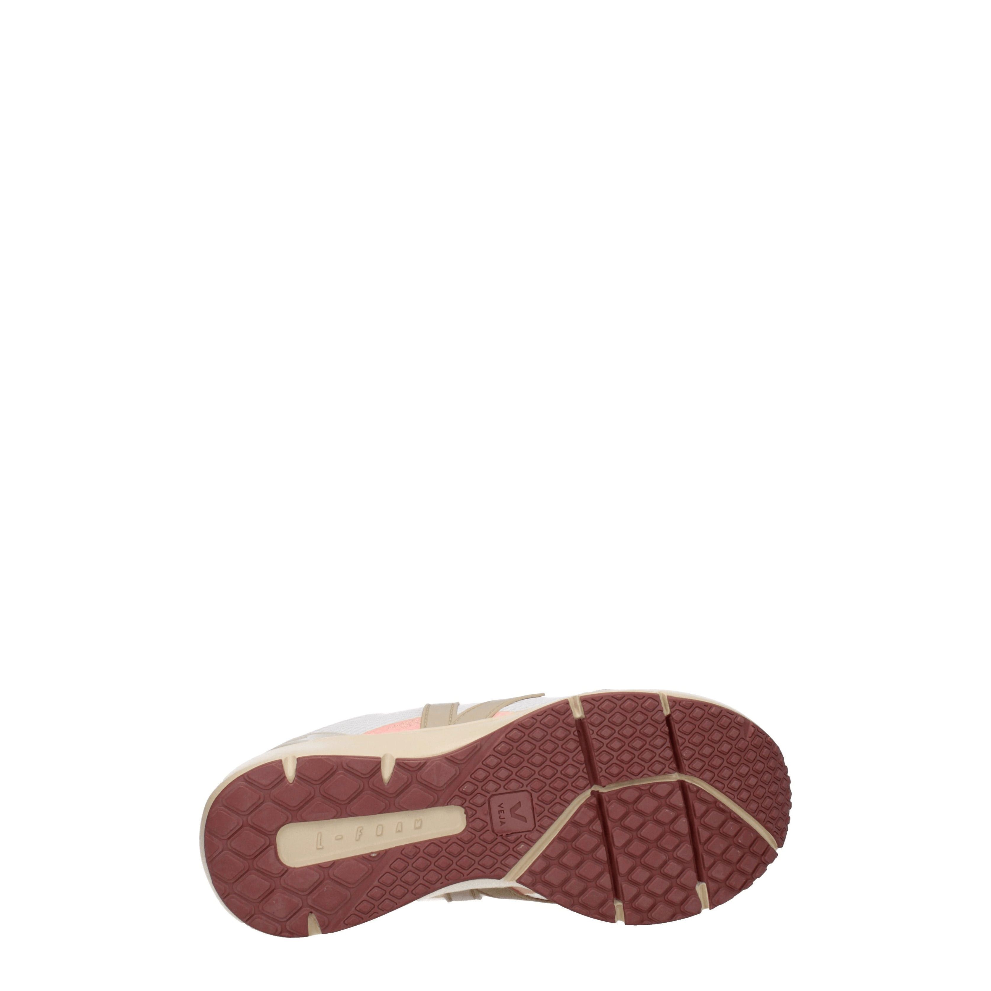 Veja Sneakers Size US 6 / IT 36 - 5 Thumbnail