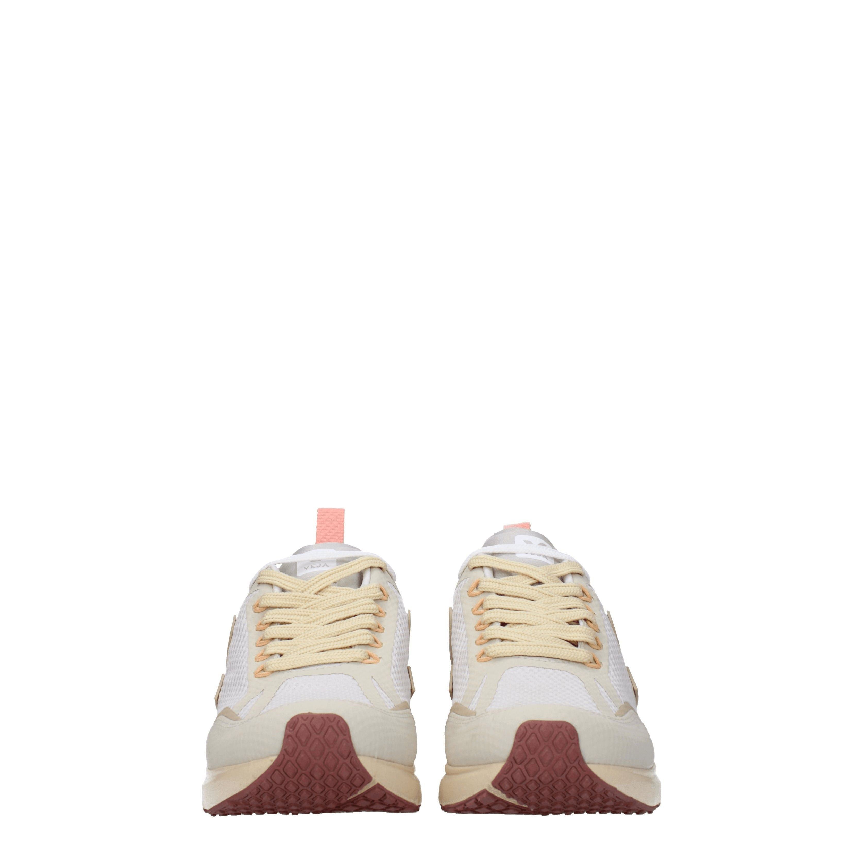 Veja Sneakers Size US 6 / IT 36 - 3 Thumbnail