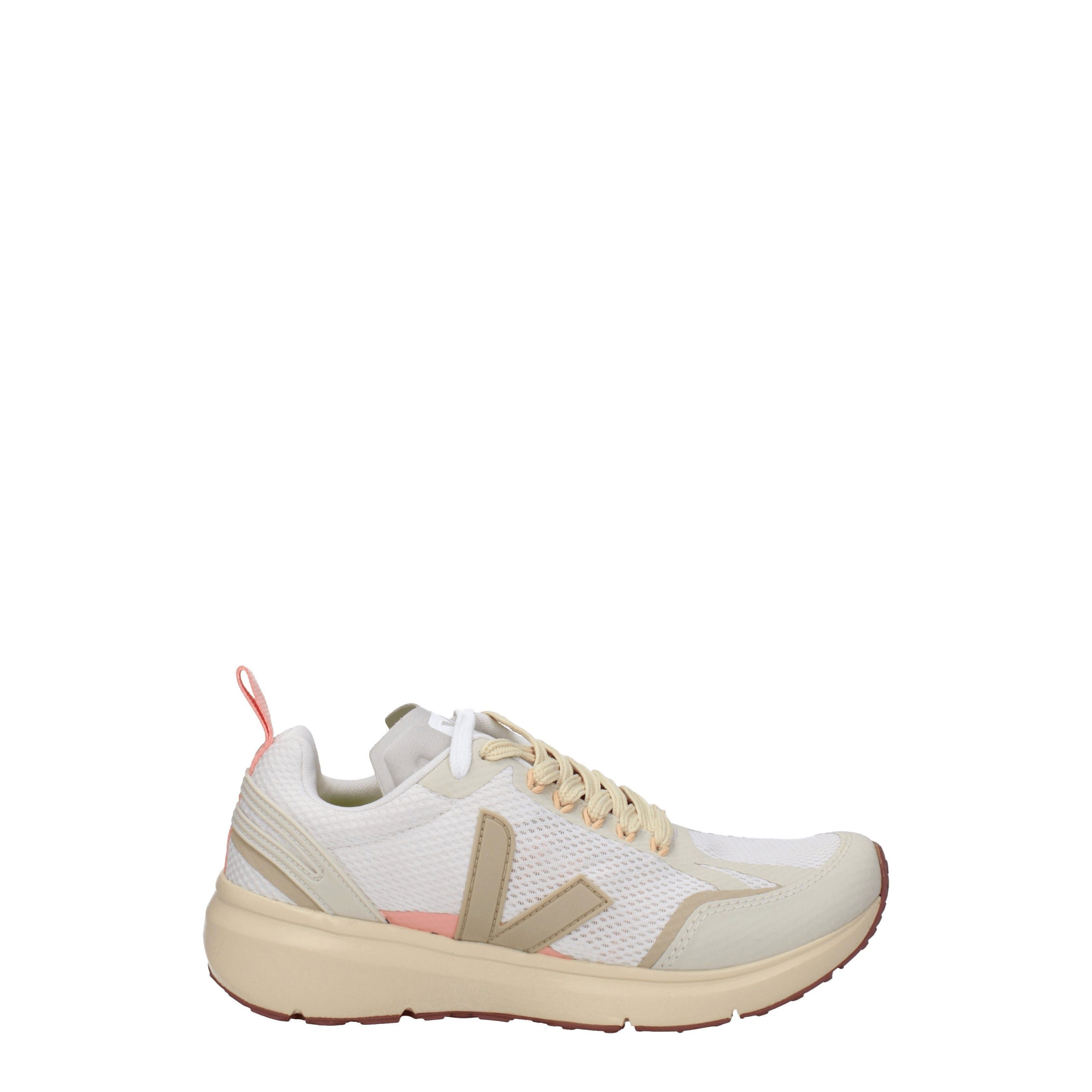 Veja Sneakers Size US 6 / IT 36 - 2 Thumbnail